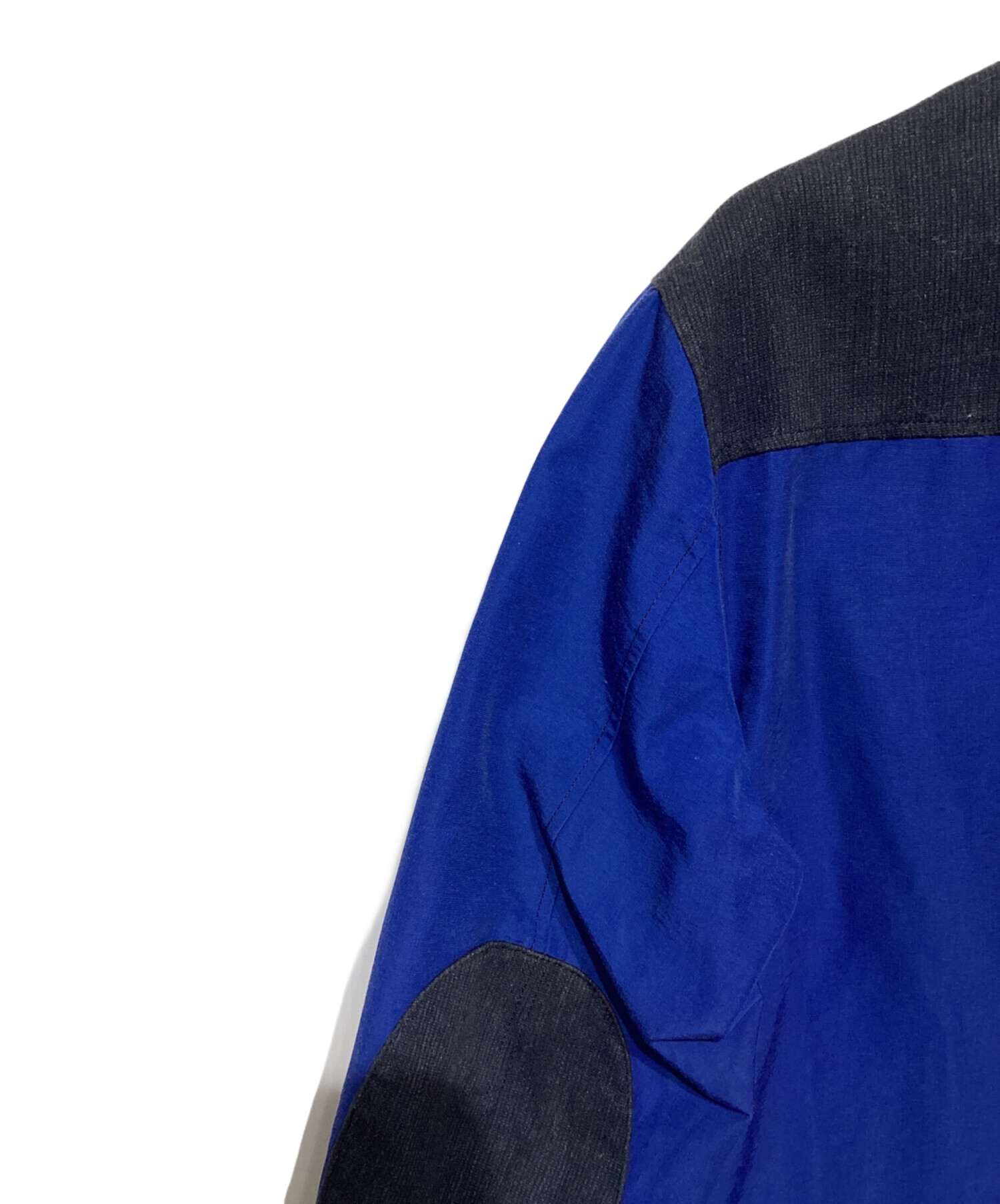 中古・古着通販】COMME des GARCONS JUNYA WATANABE MAN THE NORTH