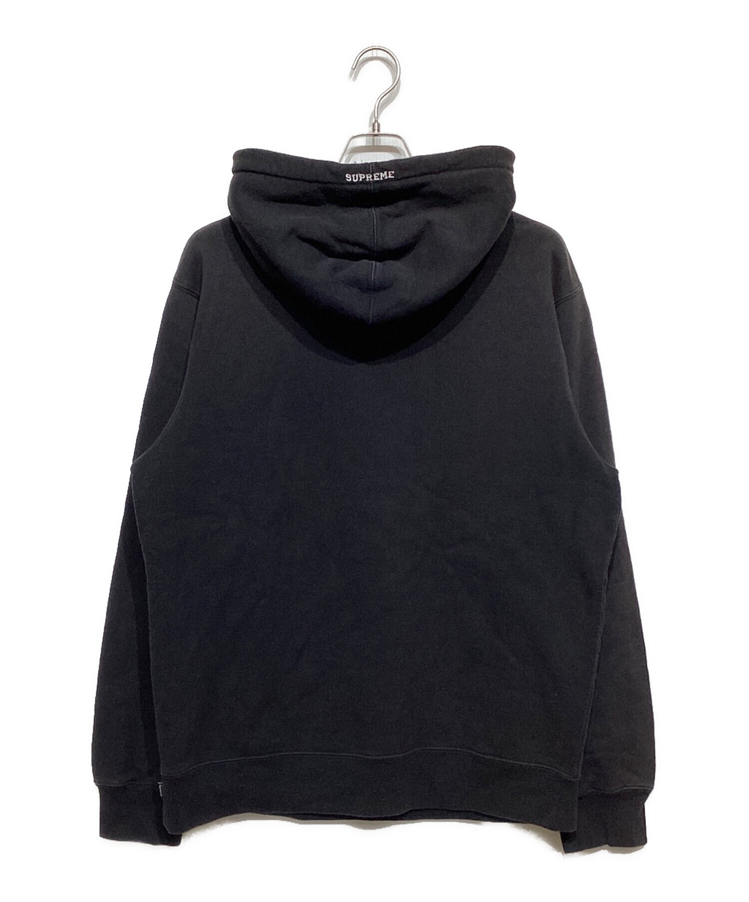 中古・古着通販】SUPREME (シュプリーム) Bless Hooded Sweatshirt 