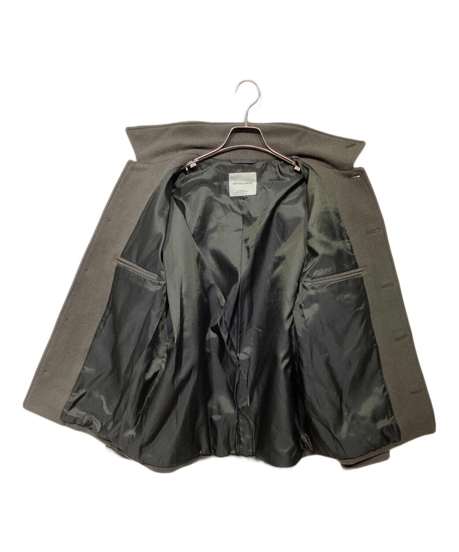 中古・古着通販】green label relaxing (グリーンレーベルリラクシング