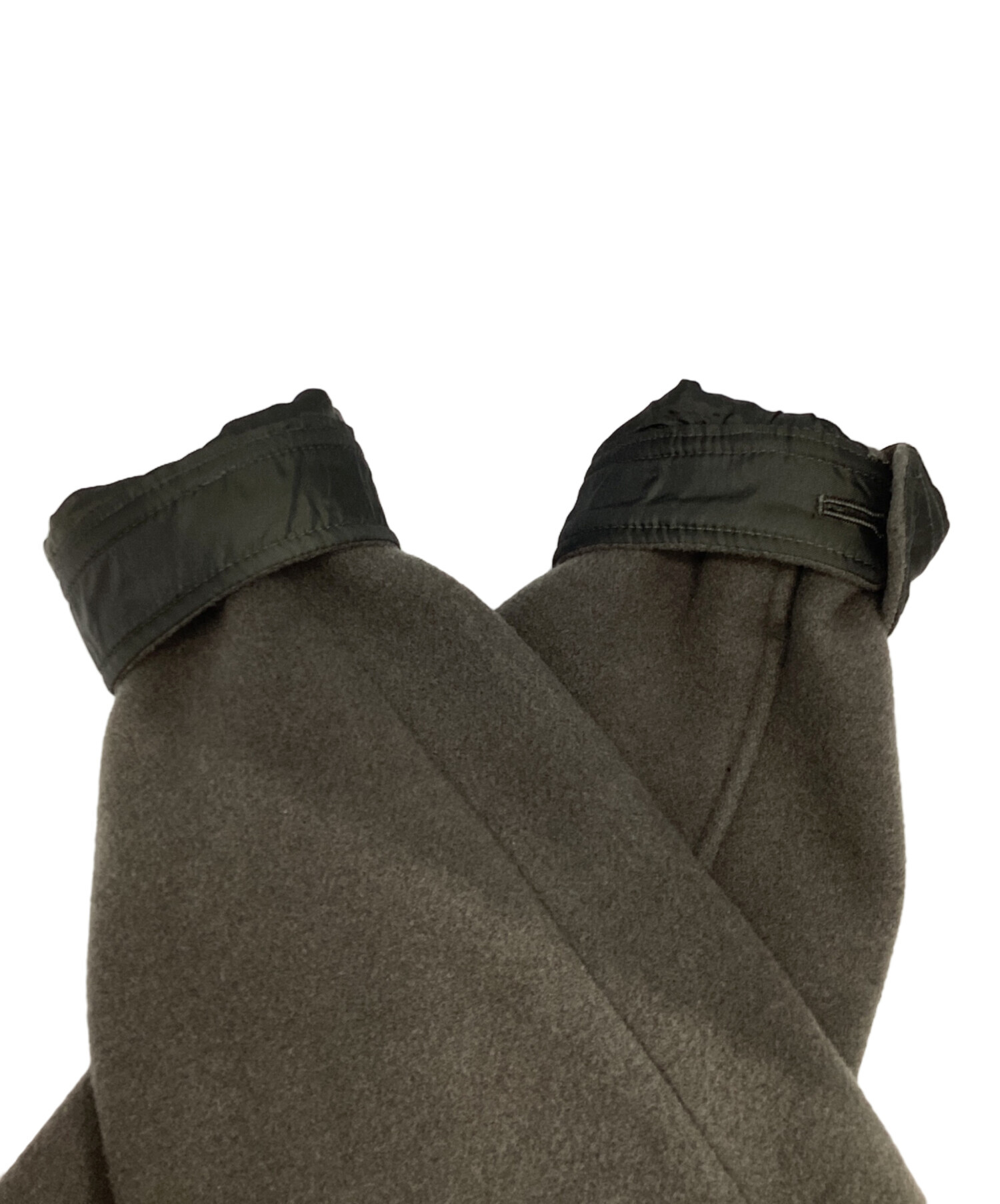 中古・古着通販】green label relaxing (グリーンレーベルリラクシング