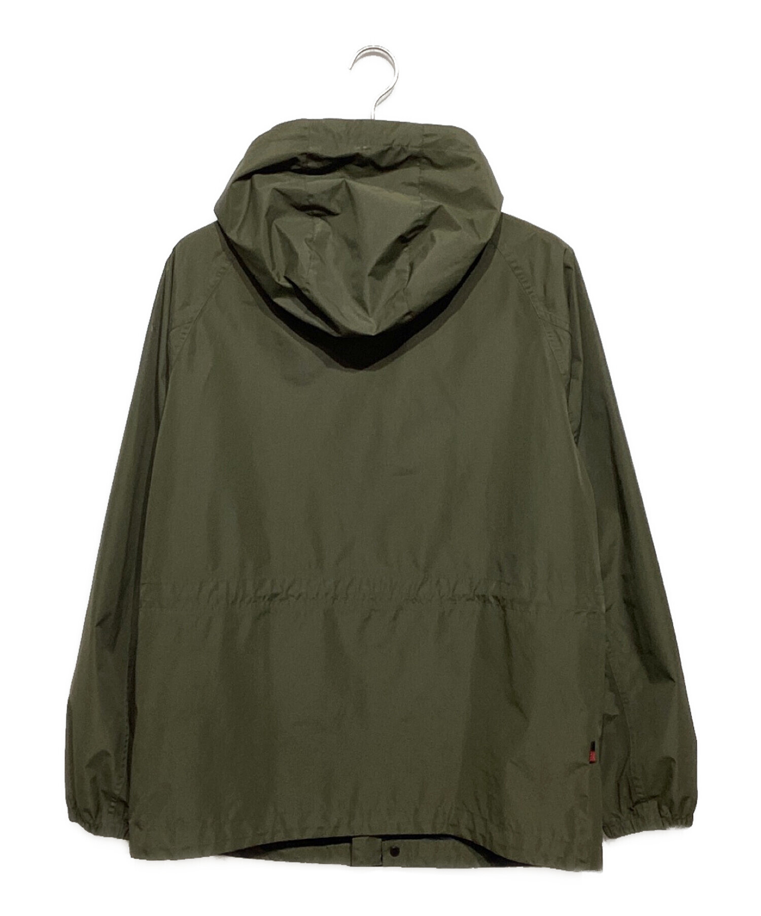 中古・古着通販】WOOLRICH (ウールリッチ) BEAMS F (ビームスエフ