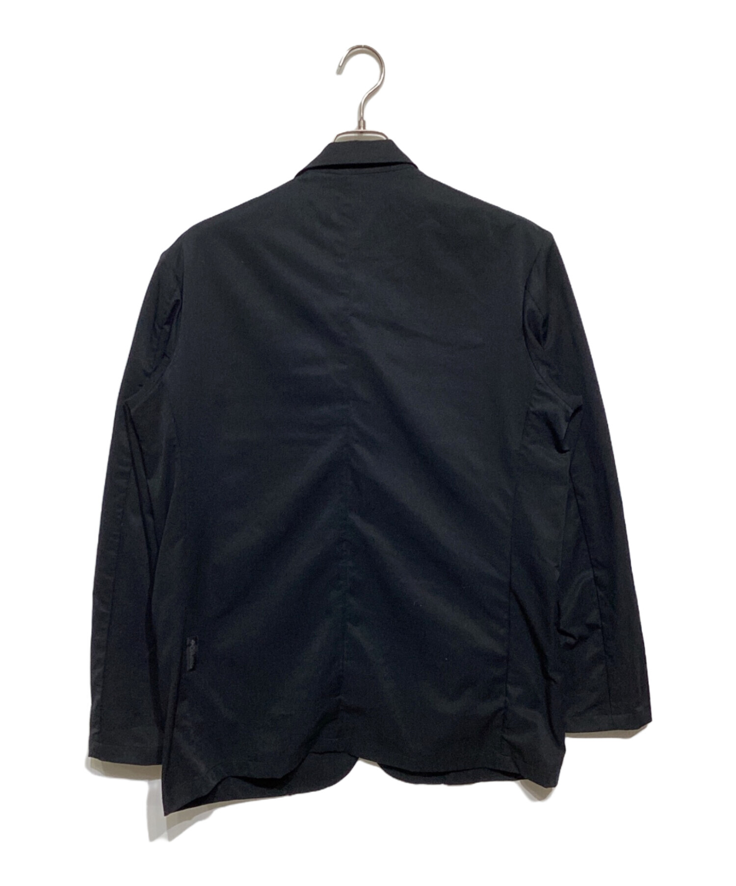 中古・古着通販】Columbia (コロンビア) PM0368 テーラードジャケット 