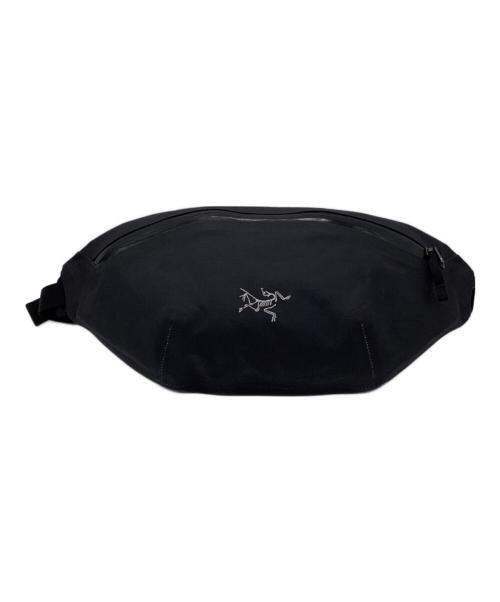 中古・古着通販】ARC'TERYX (アークテリクス) Granville Crossbody Bag