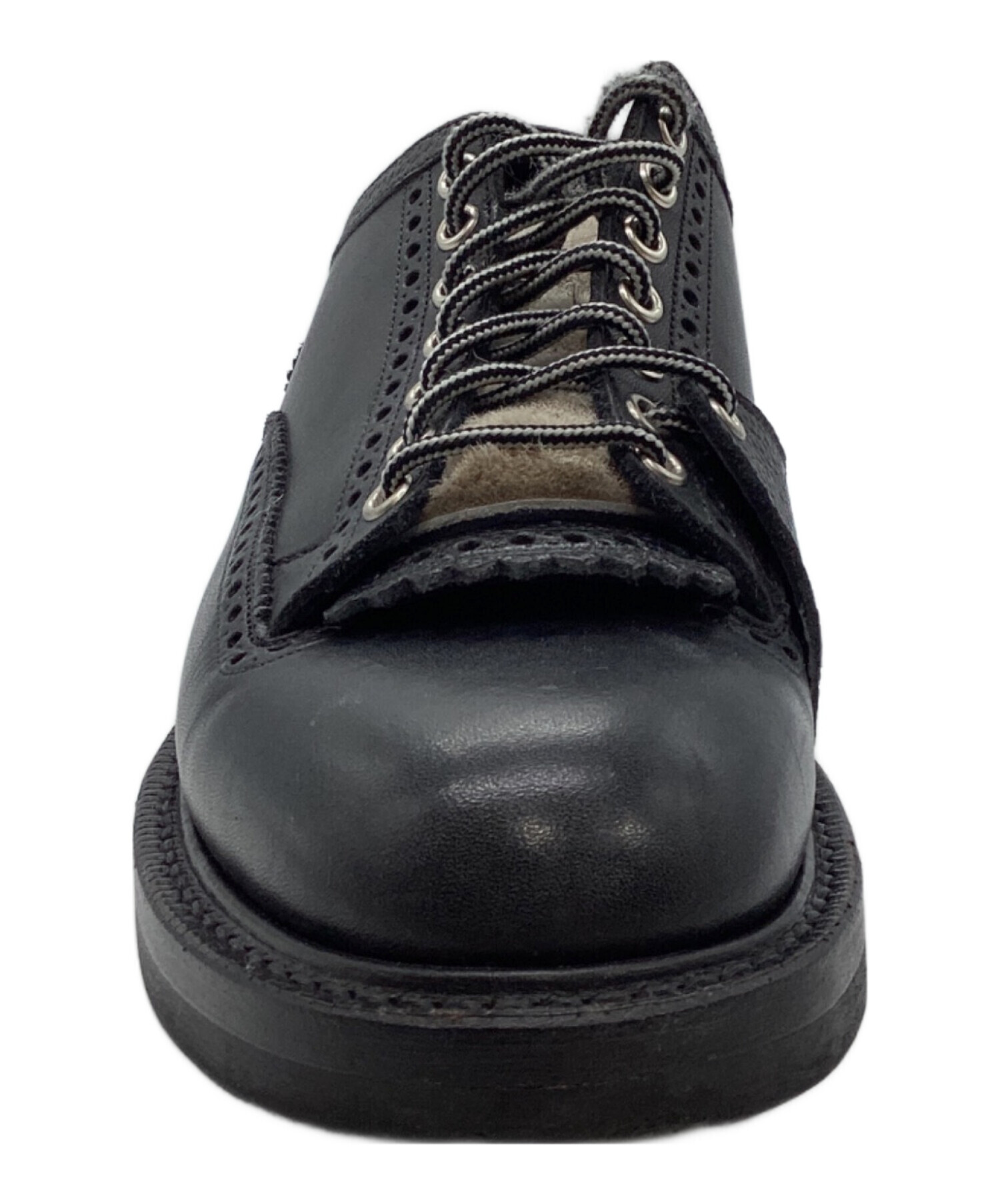 中古・古着通販】foot the coacher (フットザコーチャー) COMMANDO 