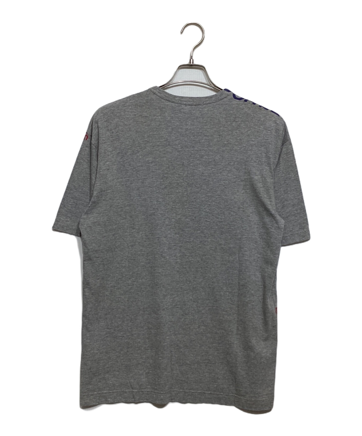 中古・古着通販】COMME des GARCONS HOMME (コムデギャルソン オム 