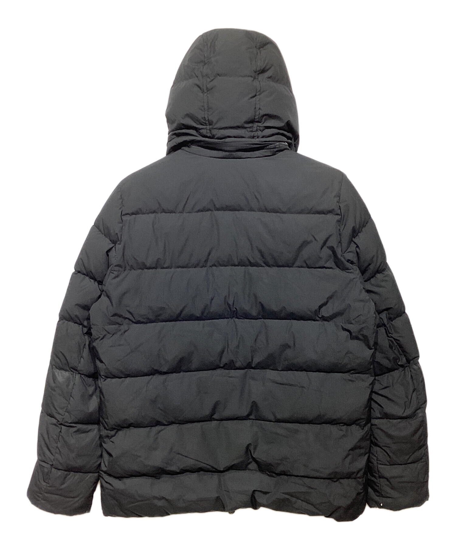 中古・古着通販】Pyrenex (ピレネックス) SPOUTNIC MINI RIPSTOP 