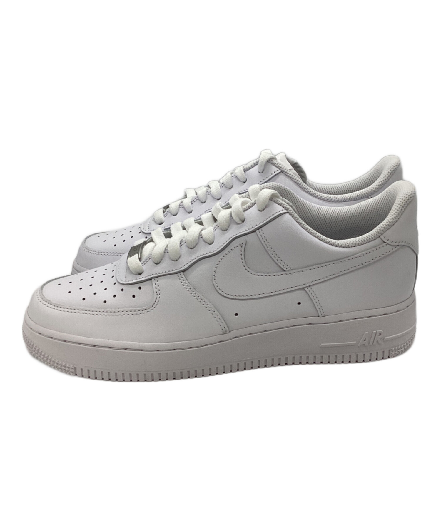 中古・古着通販】NIKE (ナイキ) Nike Air Force 1 Low CW2288-111 