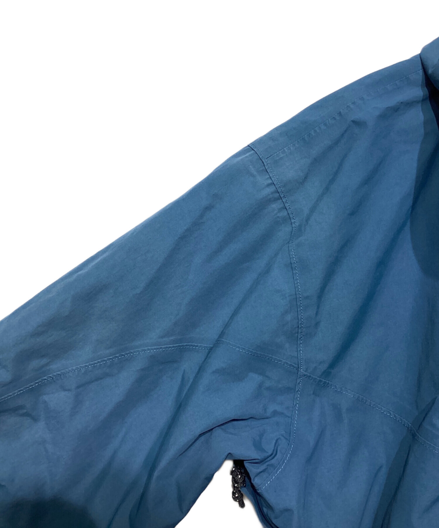 中古・古着通販】MOUNTAIN HARD WEAR (マウンテンハードウェア