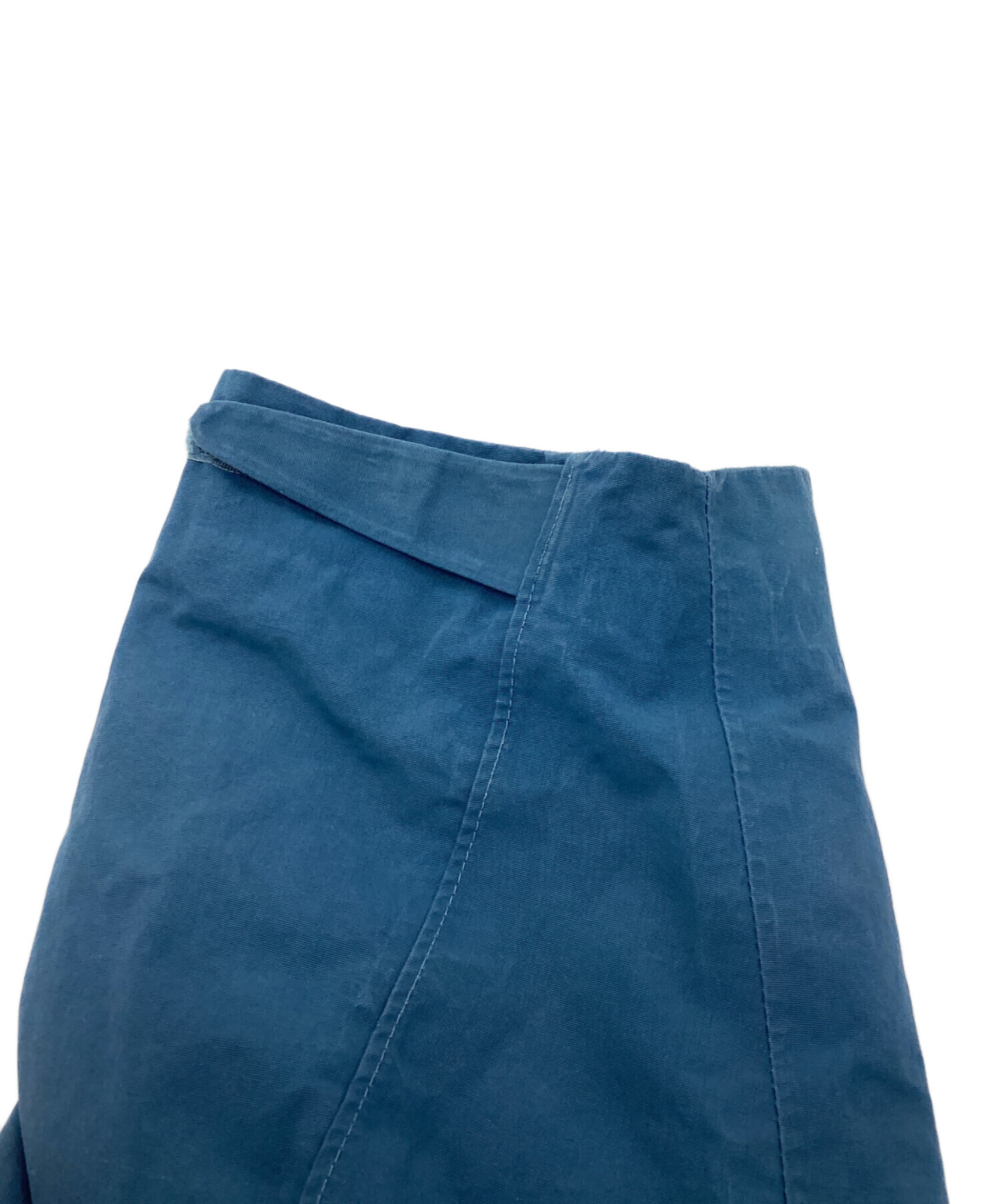 中古・古着通販】MOUNTAIN HARD WEAR (マウンテンハードウェア