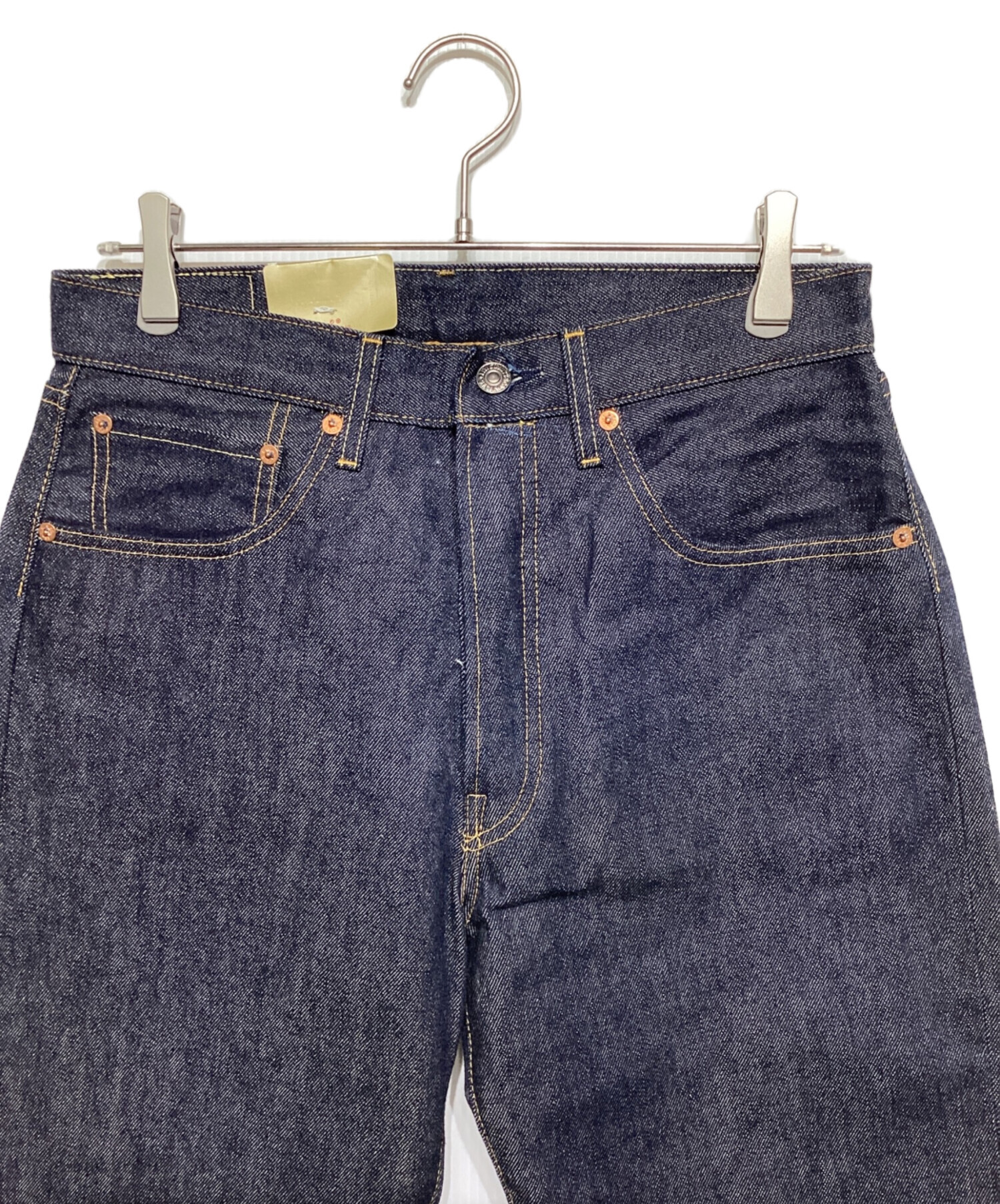 中古・古着通販】LEVI