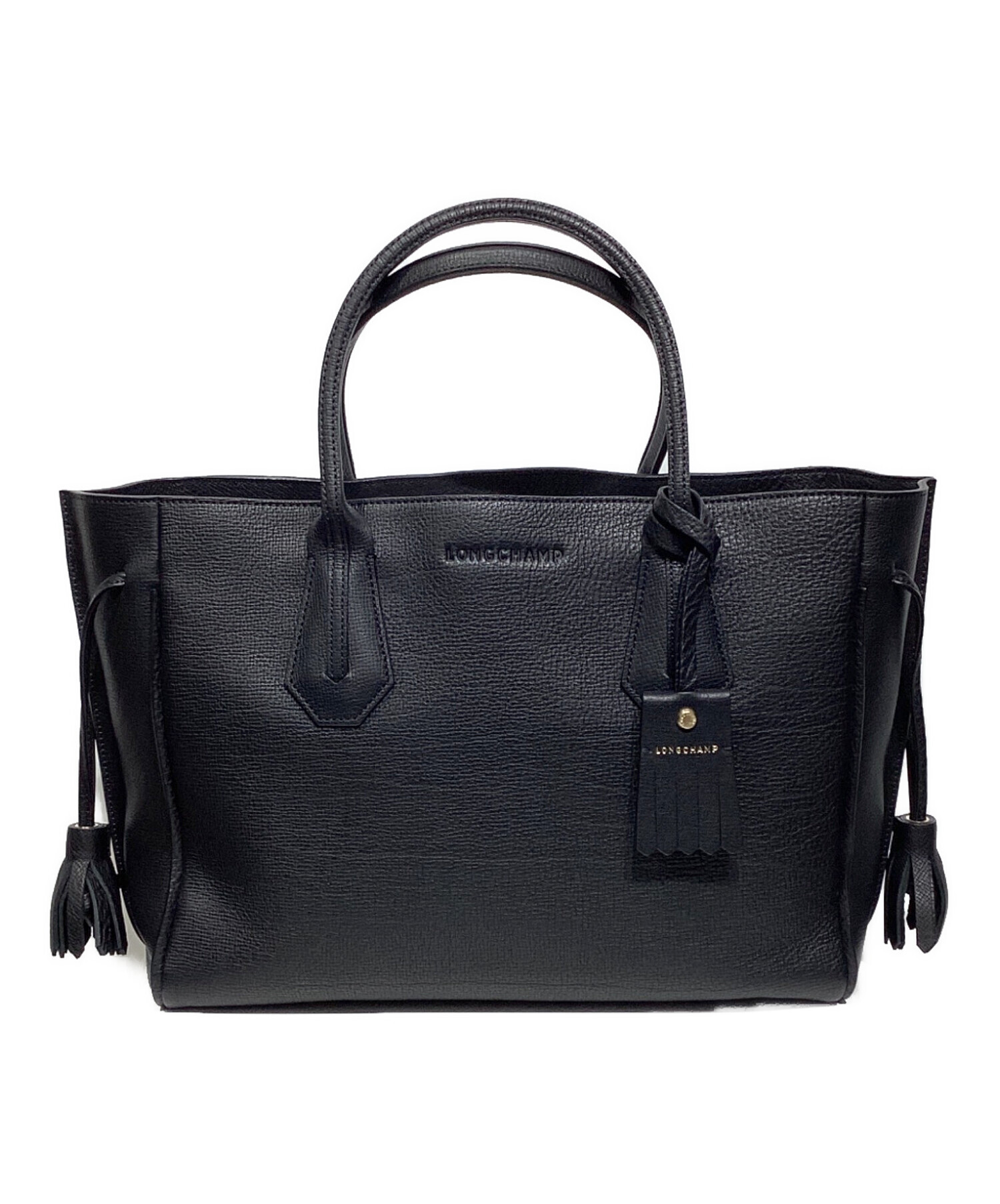 ネペンテスビンテージフィッシングバッグ ロンドン ネペンテスビンテージフィッシングバッグ ロンドン ネペンテス