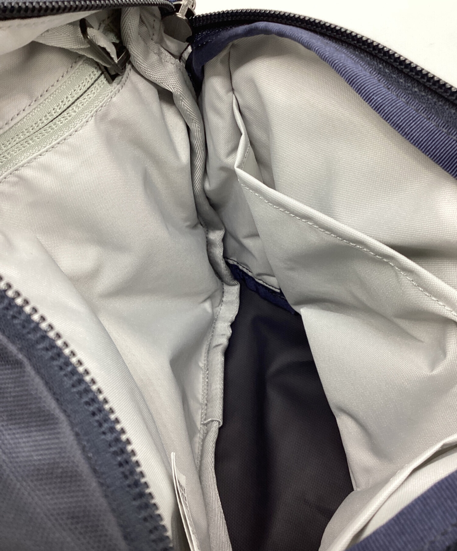 中古・古着通販】ARC'TERYX (アークテリクス) ボディーバッグ 29557
