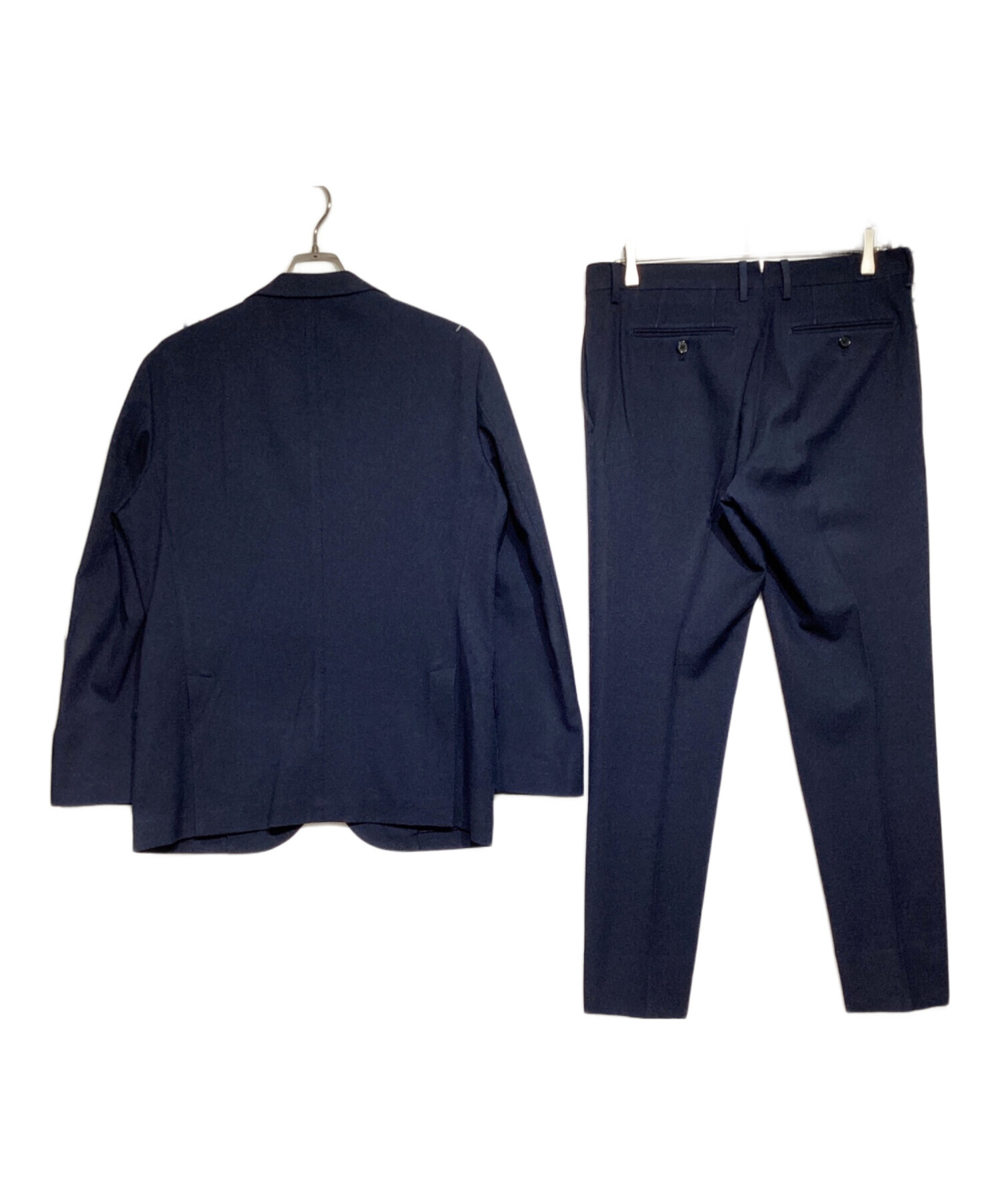 中古・古着通販】MACKINTOSH PHILOSOPHY (マッキントッシュ
