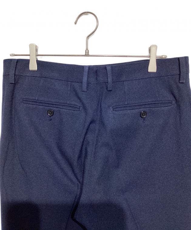 中古・古着通販】MACKINTOSH PHILOSOPHY (マッキントッシュ