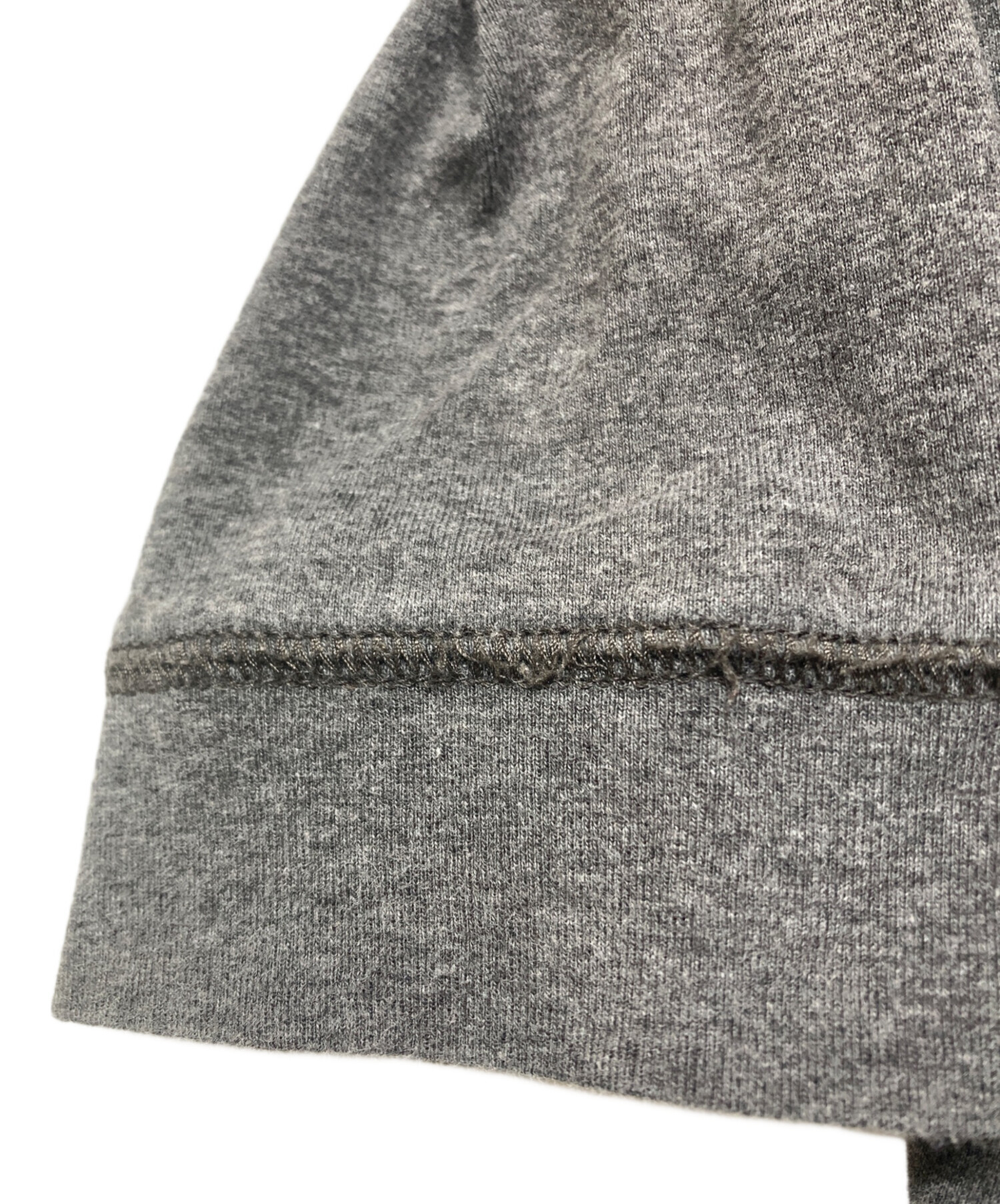 中古・古着通販】BURBERRY BLACK LABEL (バーバリーブラックレーベル