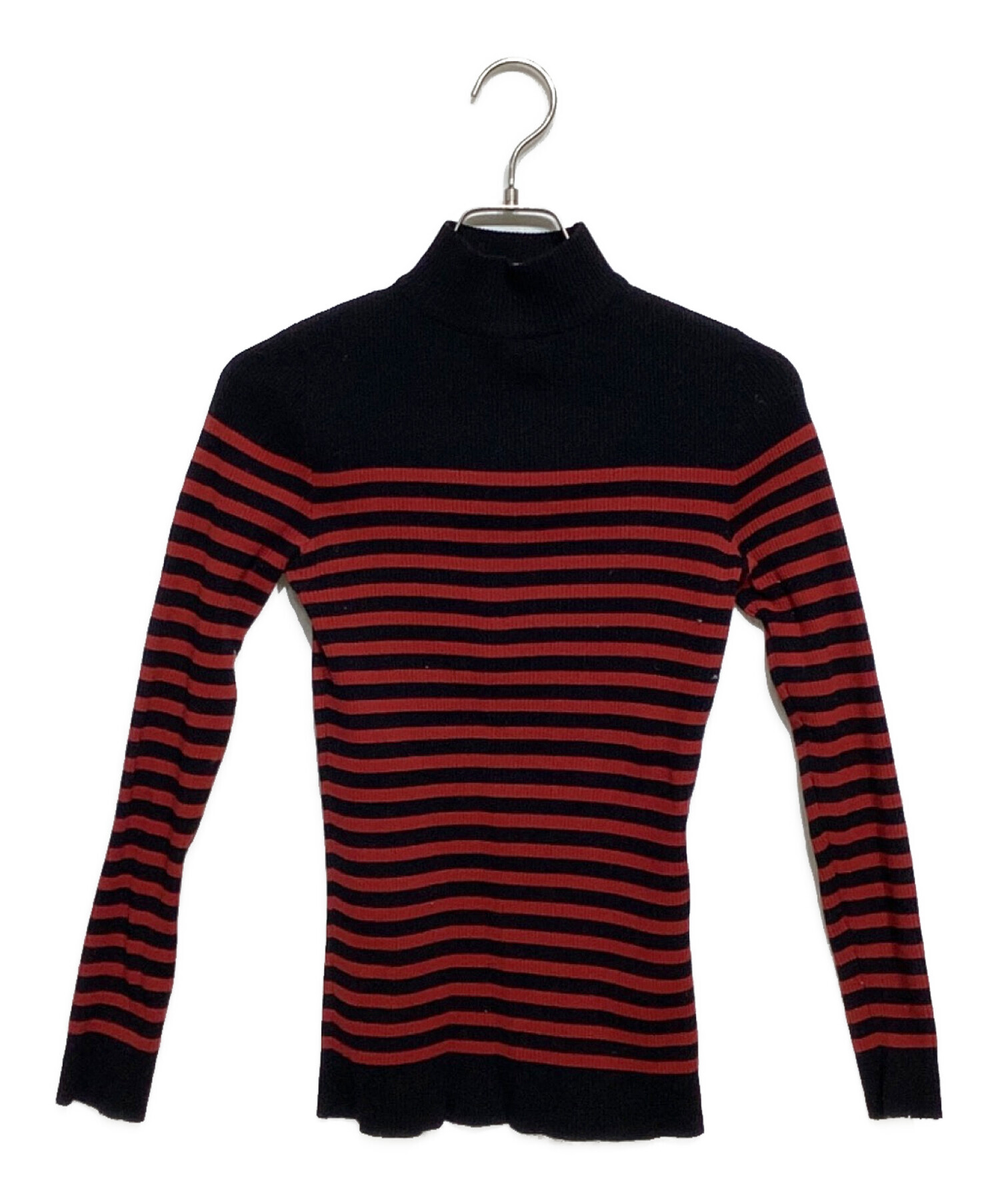 中古・古着通販】Jean Paul GAULTIER CLASSIQUE (ジャンポールゴルチエ 
