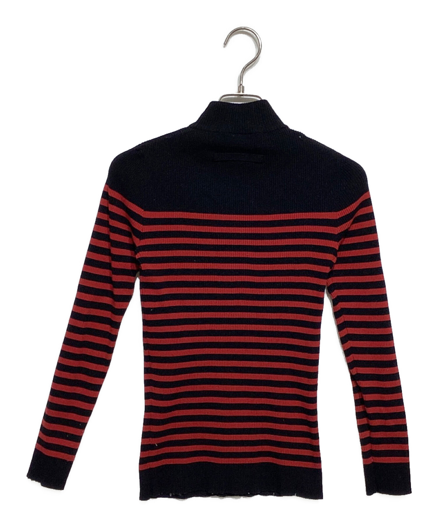 中古・古着通販】Jean Paul GAULTIER CLASSIQUE (ジャンポールゴルチエ 