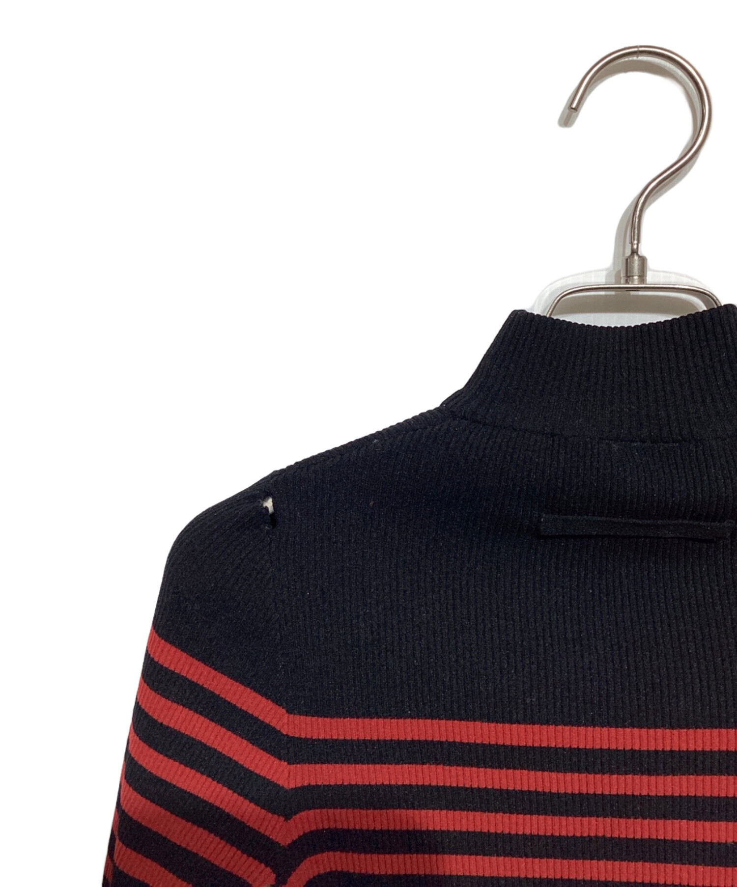 中古・古着通販】Jean Paul GAULTIER CLASSIQUE (ジャンポールゴルチエ 