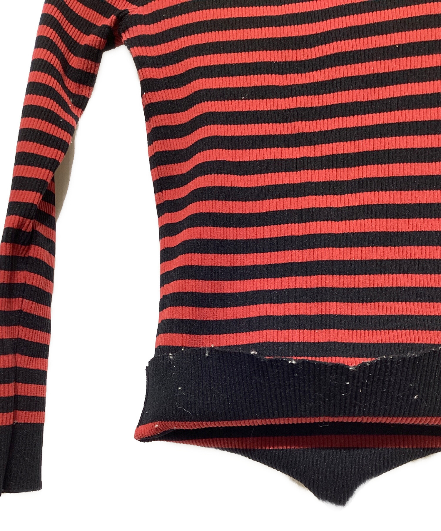 中古・古着通販】Jean Paul GAULTIER CLASSIQUE (ジャンポールゴルチエ 