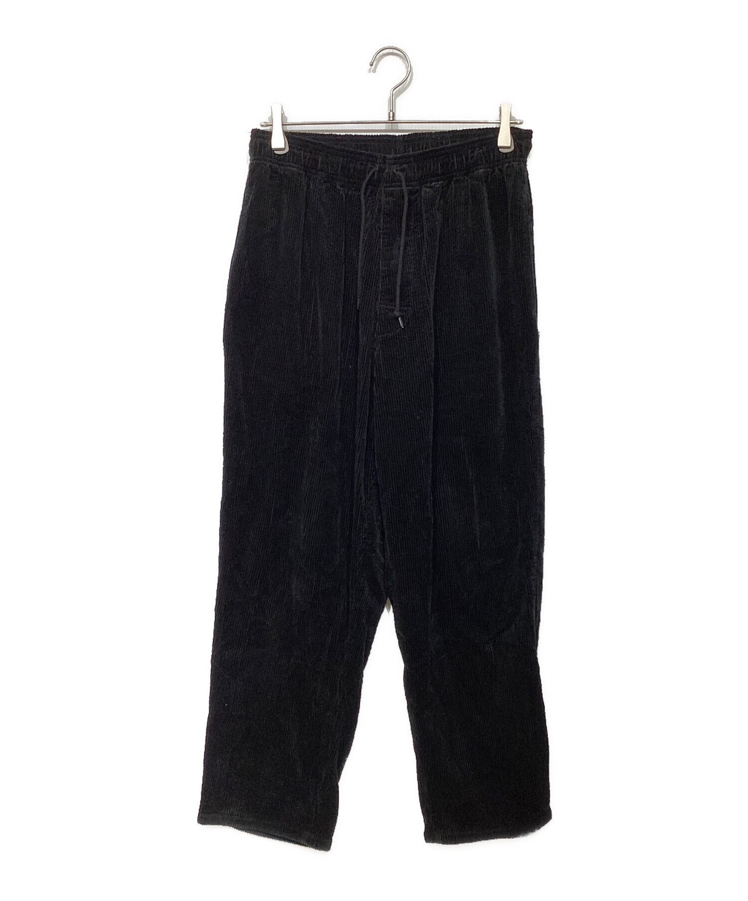 中古・古着通販】WTAPS (ダブルタップス) SEAGULL 04 TROUSERS 222TQDT
