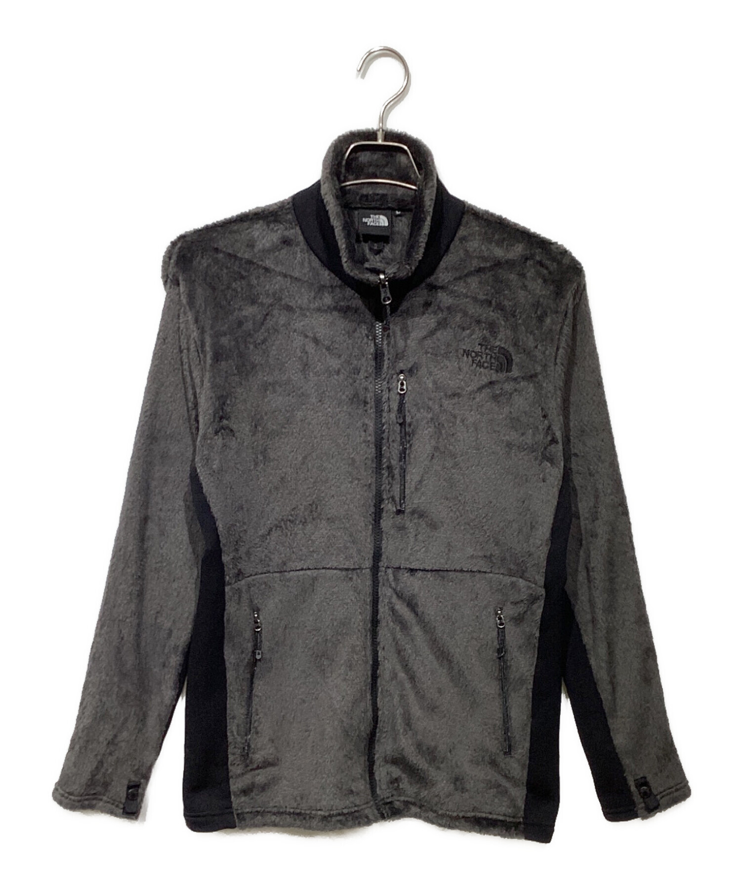 中古・古着通販】THE NORTH FACE (ザ ノース フェイス) ZI Versa MID