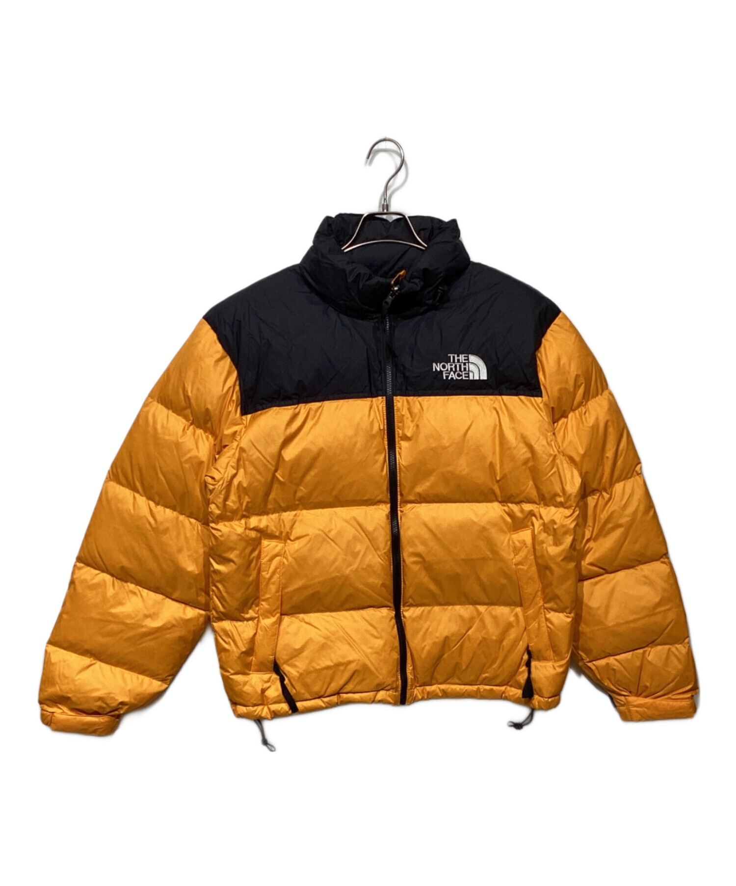 中古・古着通販】THE NORTH FACE (ザ ノース フェイス) 1996 RETRO