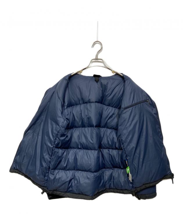 中古・古着通販】THE NORTH FACE (ザ ノース フェイス) NP61838 GRACE