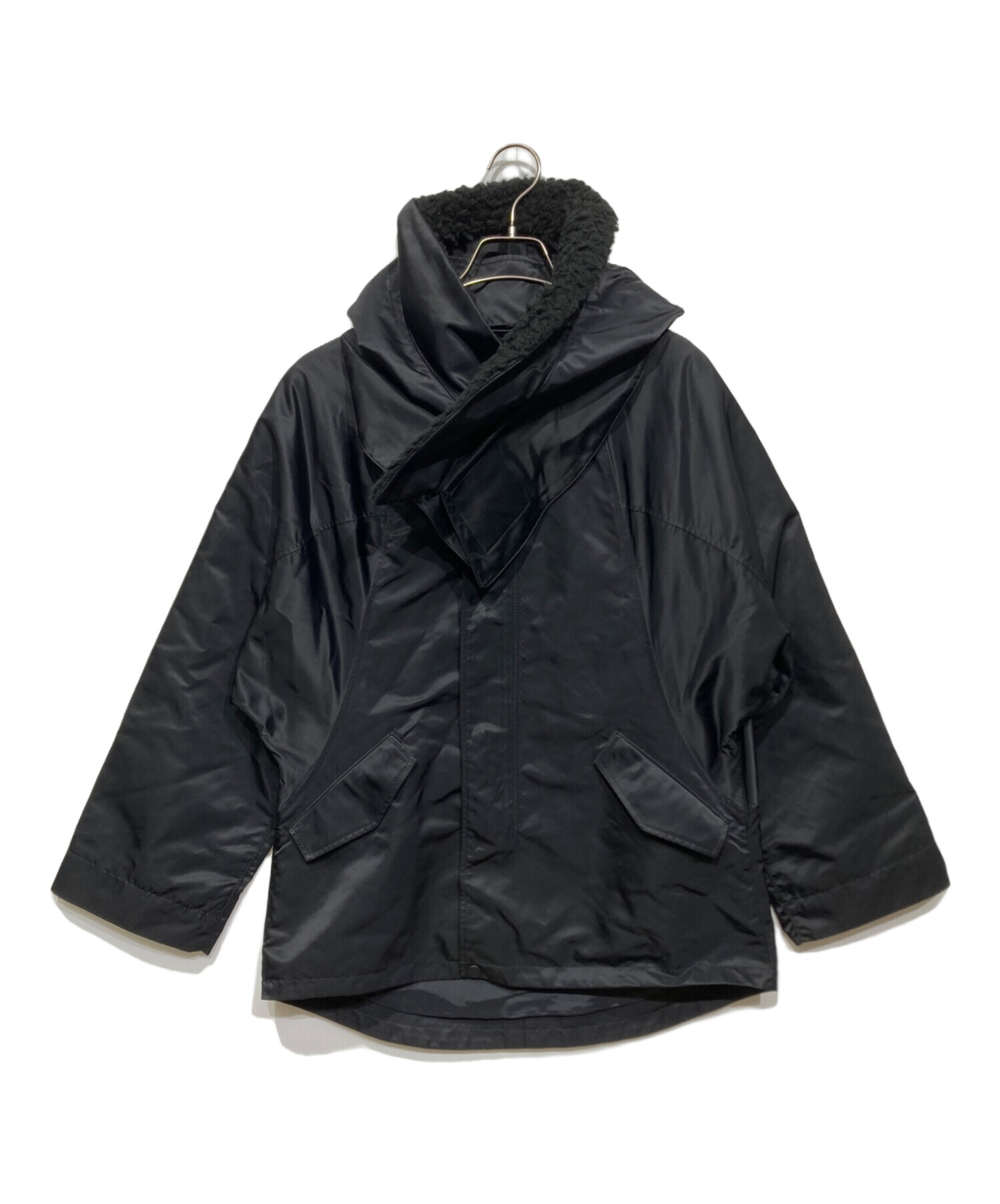 yohji yamamoto REGULATION ジャケット Regulation Yohji Yamamoto MEN