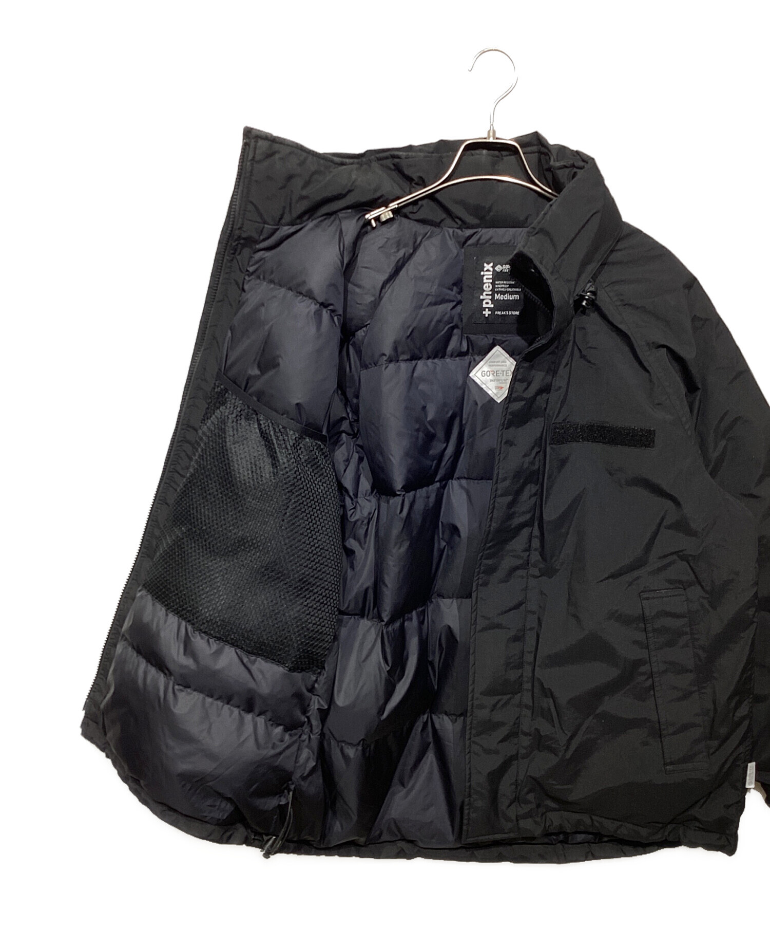 PHENIX 　フェニックス　ジャケット　ミドラーセット　中古 PHENIX フェニックス ジャケット ミドラーセット 中古 中古・古着通販