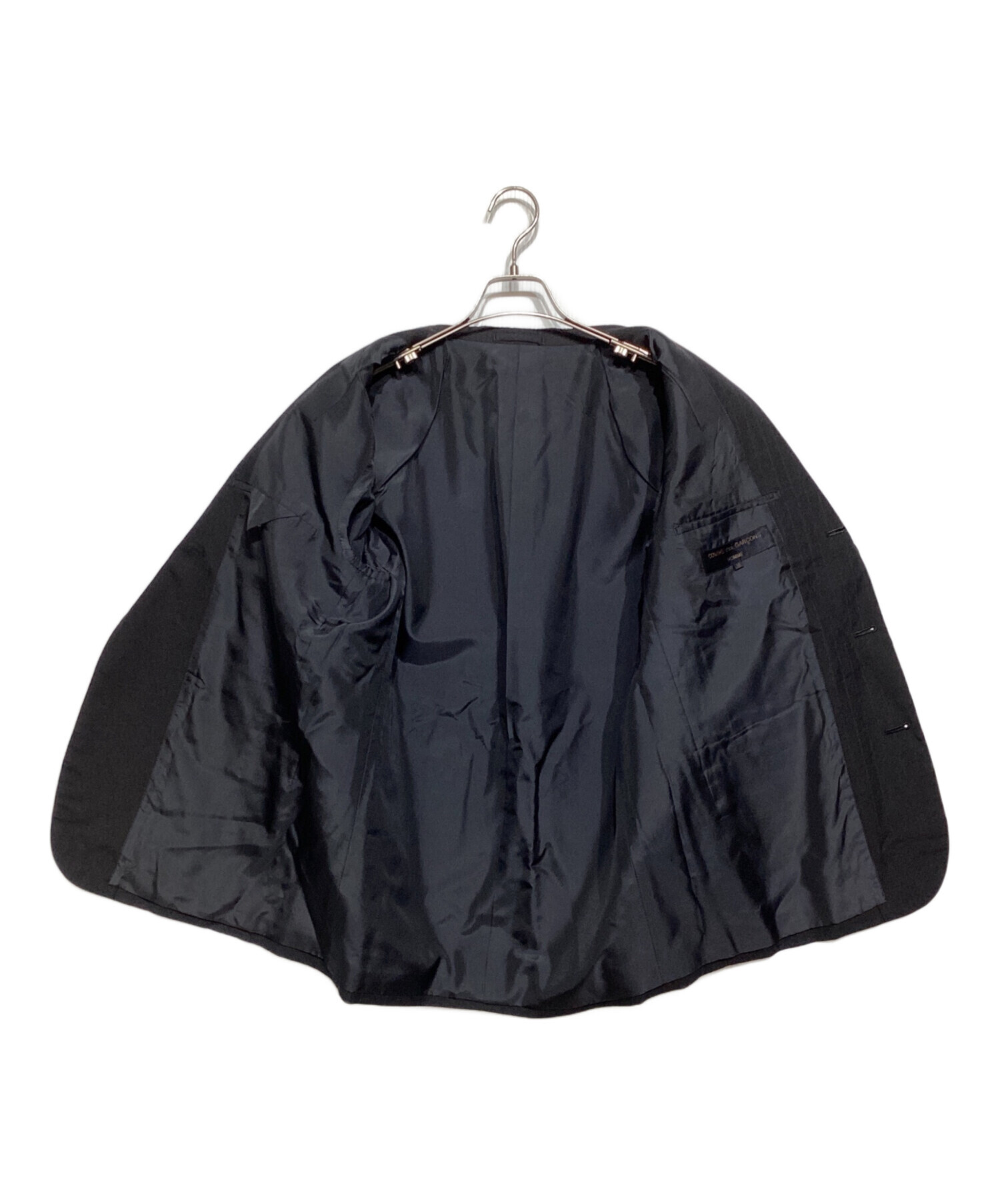 中古・古着通販】COMME des GARCONS HOMME (コムデギャルソン オム) 3B