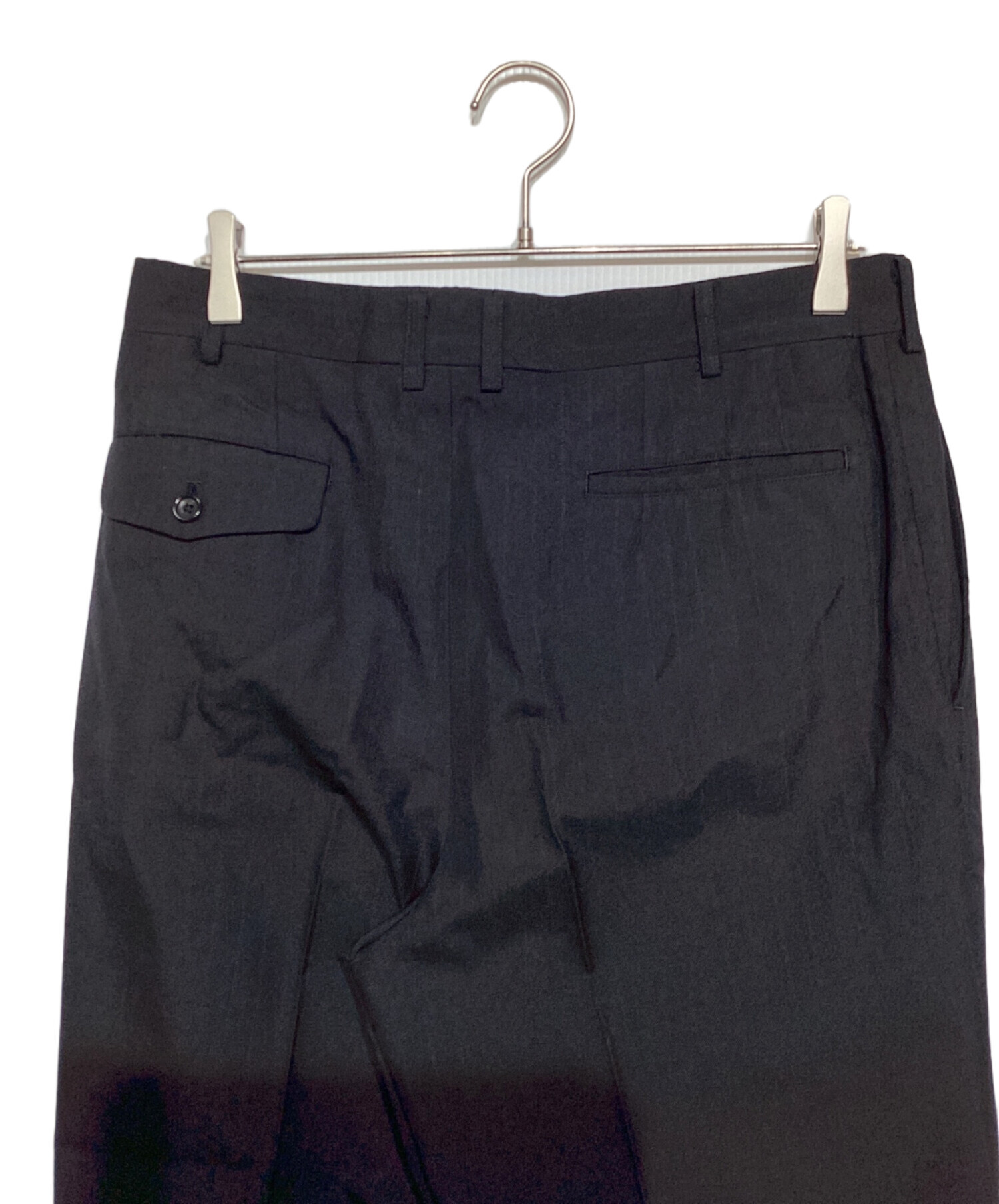 中古・古着通販】COMME des GARCONS HOMME (コムデギャルソン オム) 3B