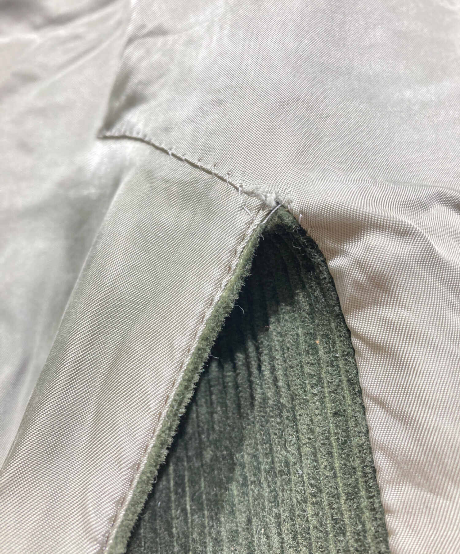 中古・古着通販】POLO RALPH LAUREN (ポロ・ラルフローレン