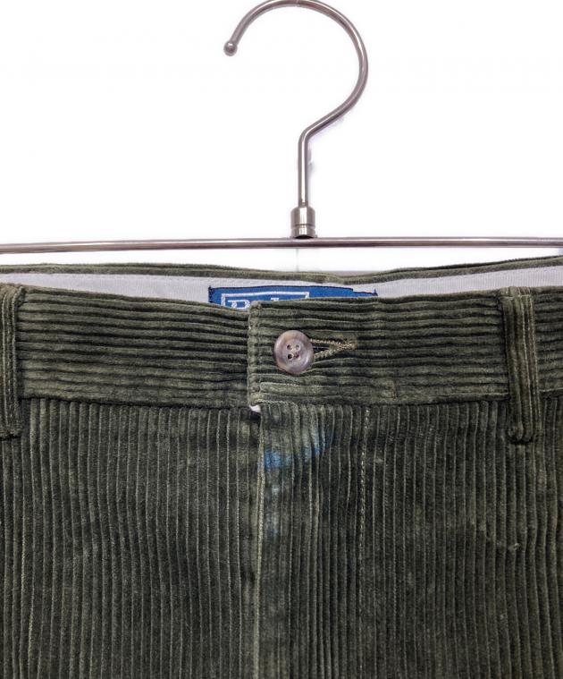 中古・古着通販】POLO RALPH LAUREN (ポロ・ラルフローレン