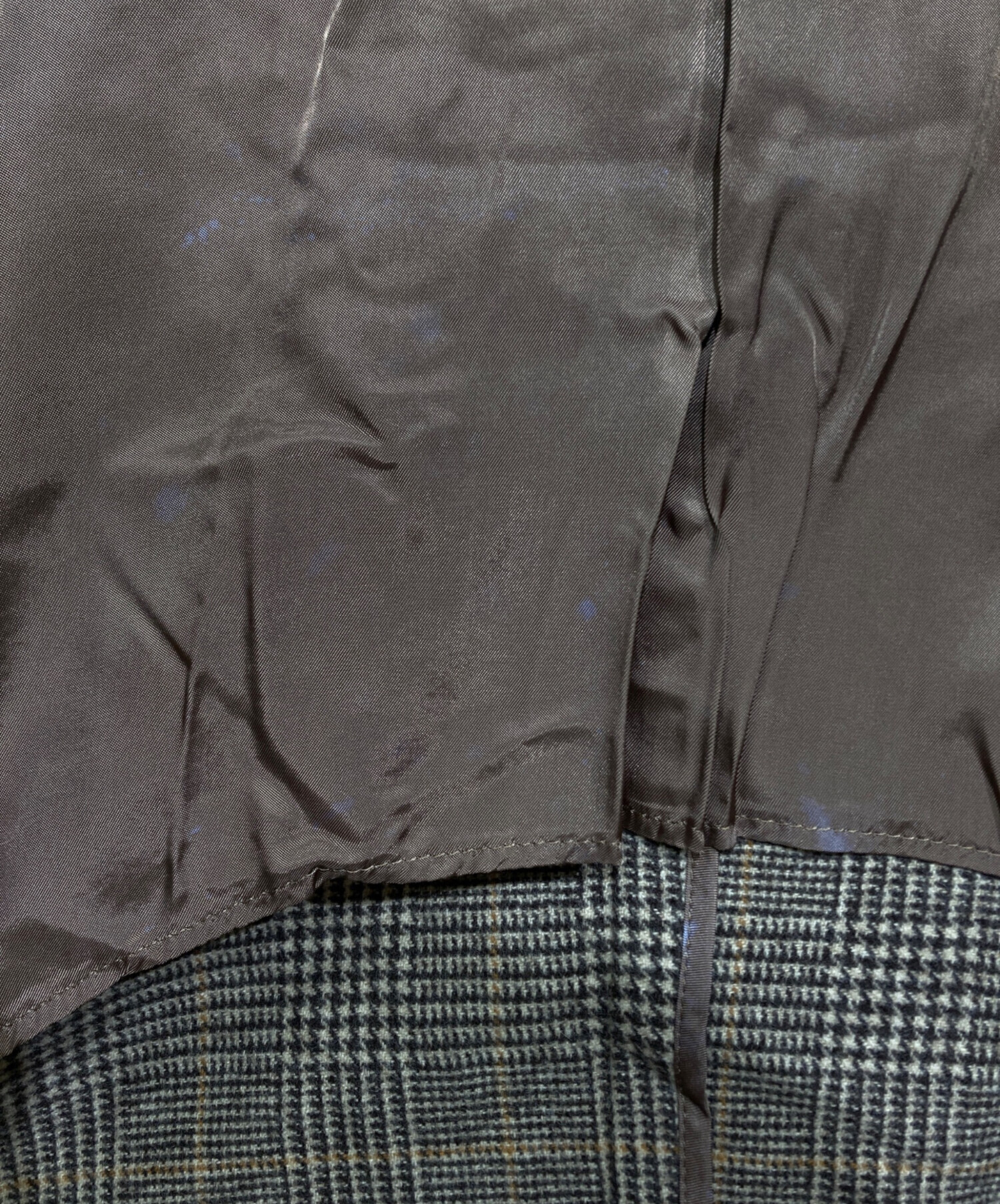 中古・古着通販】POLO RALPH LAUREN (ポロ・ラルフローレン