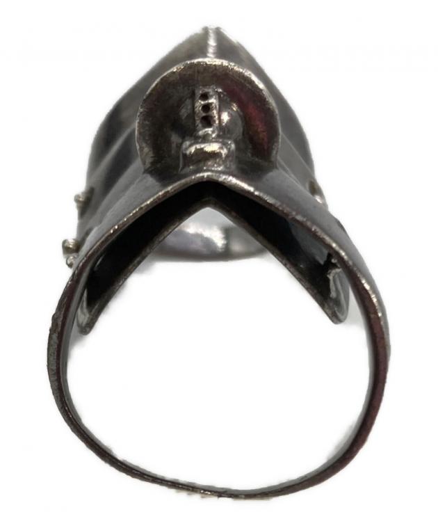 中古・古着通販】Vivienne Westwood (ヴィヴィアンウエストウッド) 4連