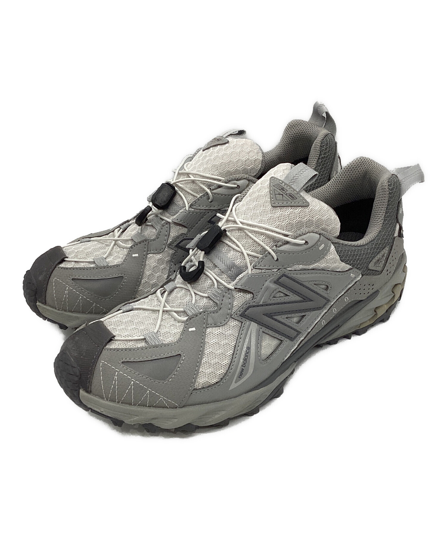 中古・古着通販】NEW BALANCE (ニューバランス) ローカットスニーカー 
