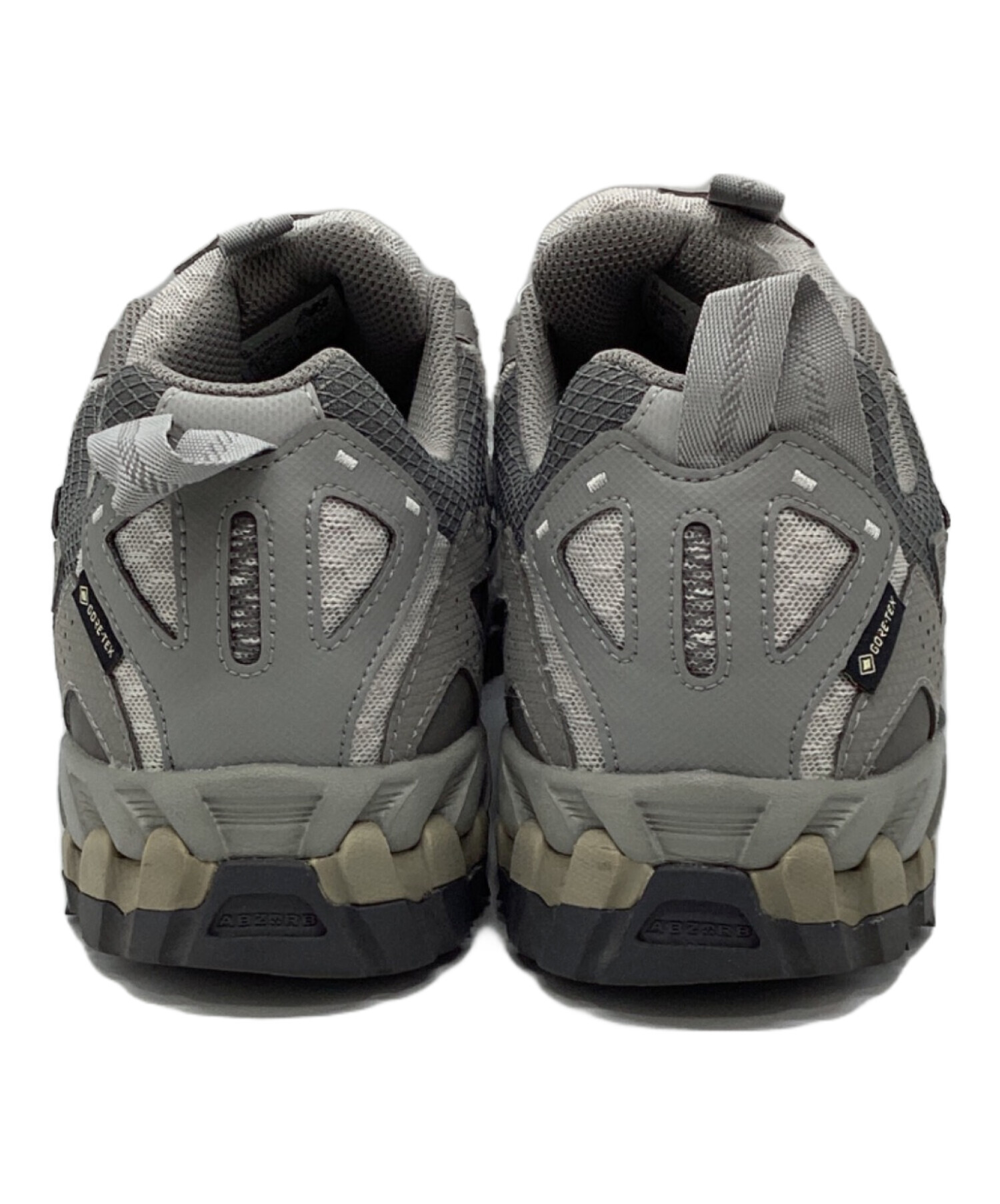 中古・古着通販】NEW BALANCE (ニューバランス) ローカットスニーカー 