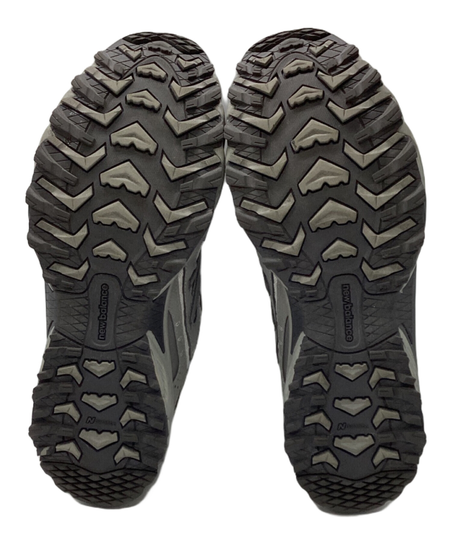 中古・古着通販】NEW BALANCE (ニューバランス) ローカットスニーカー 