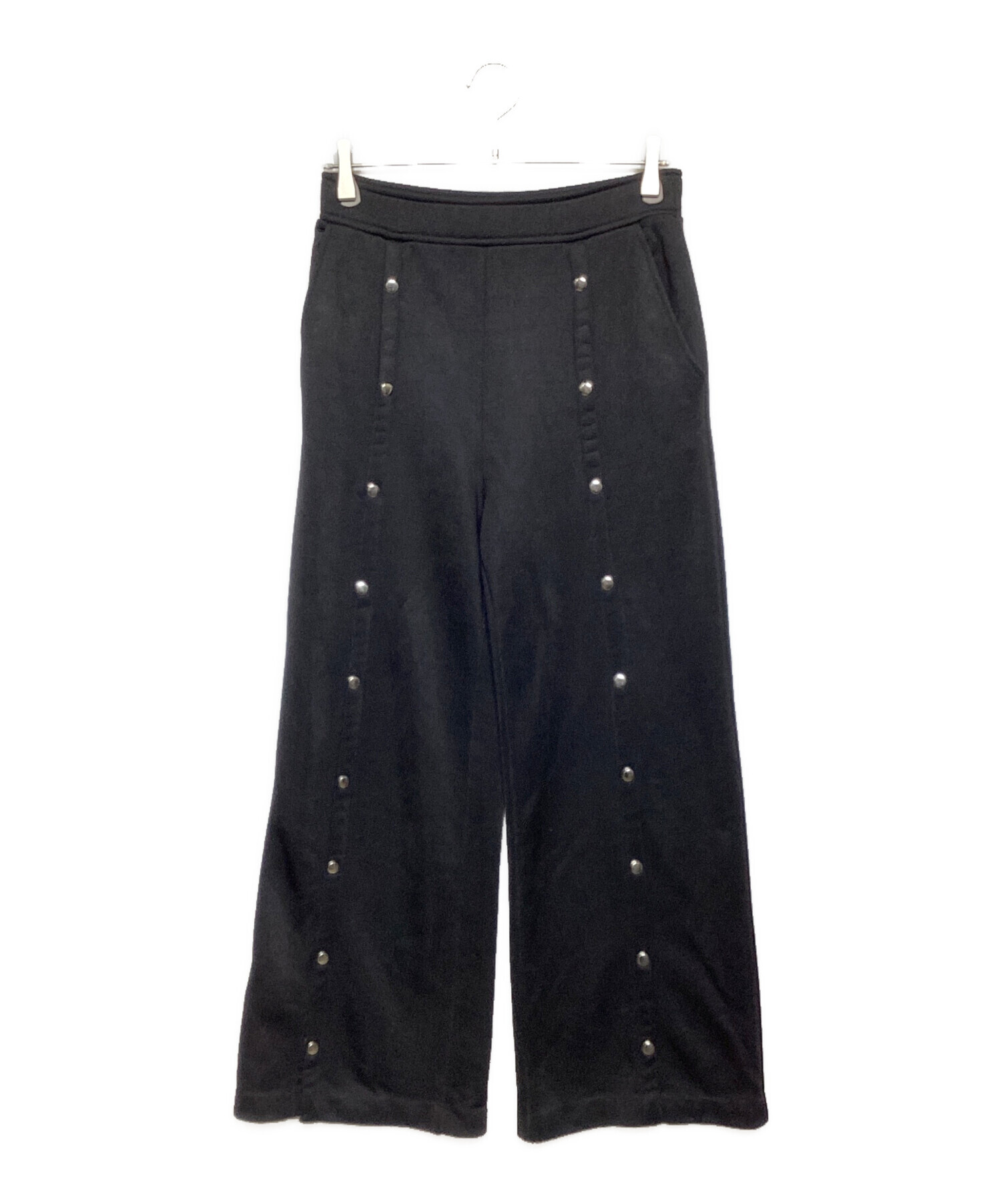 中古・古着通販】T by ALEXANDER WANG (ティーバイアレキサンダーワン 
