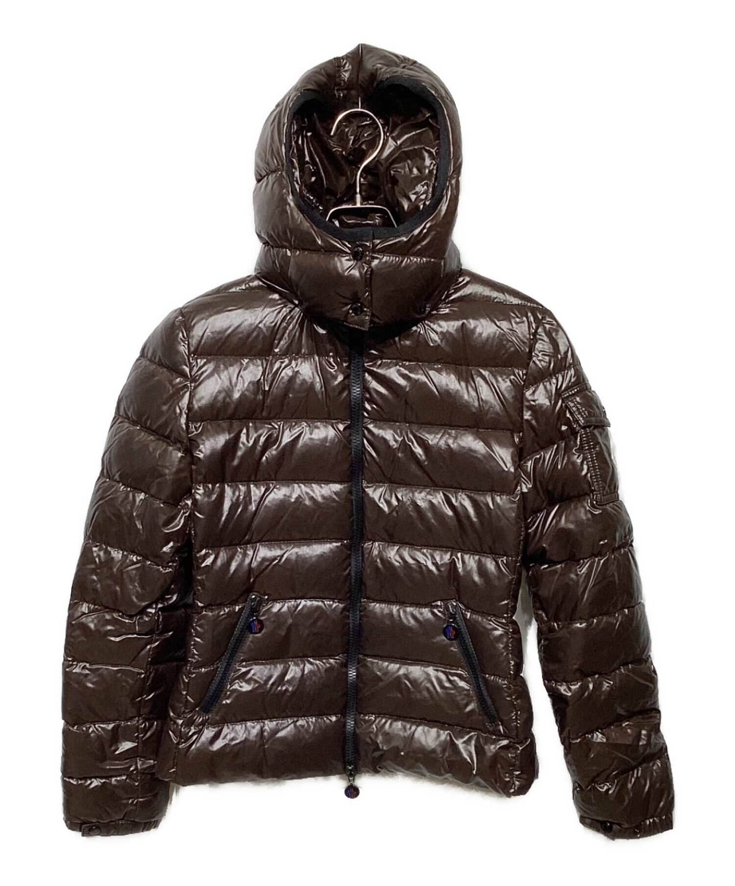 中古・古着通販】MONCLER (モンクレール) BADY GIUBBOTTO 120934594205