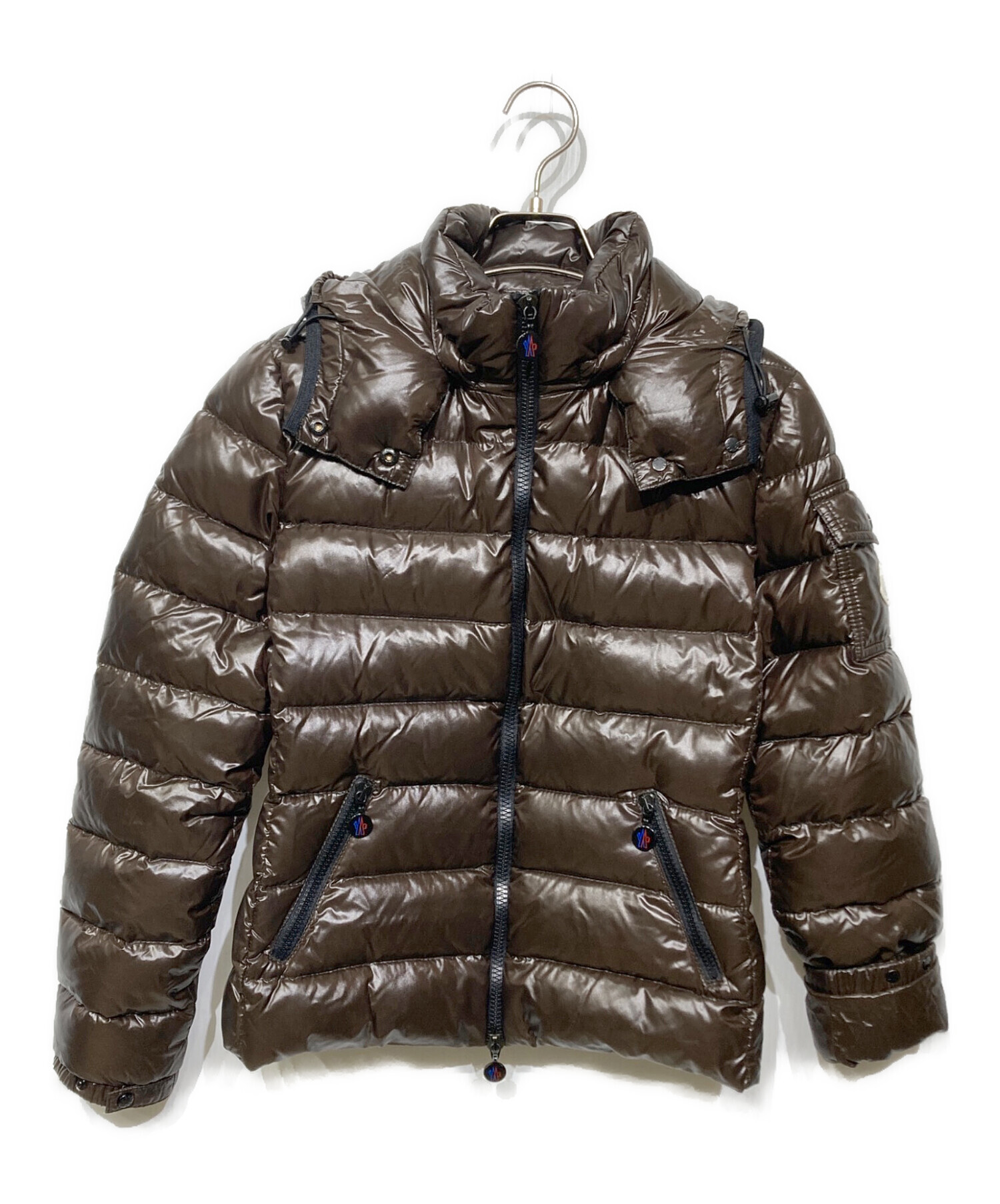中古・古着通販】MONCLER (モンクレール) BADY GIUBBOTTO 120934594205 