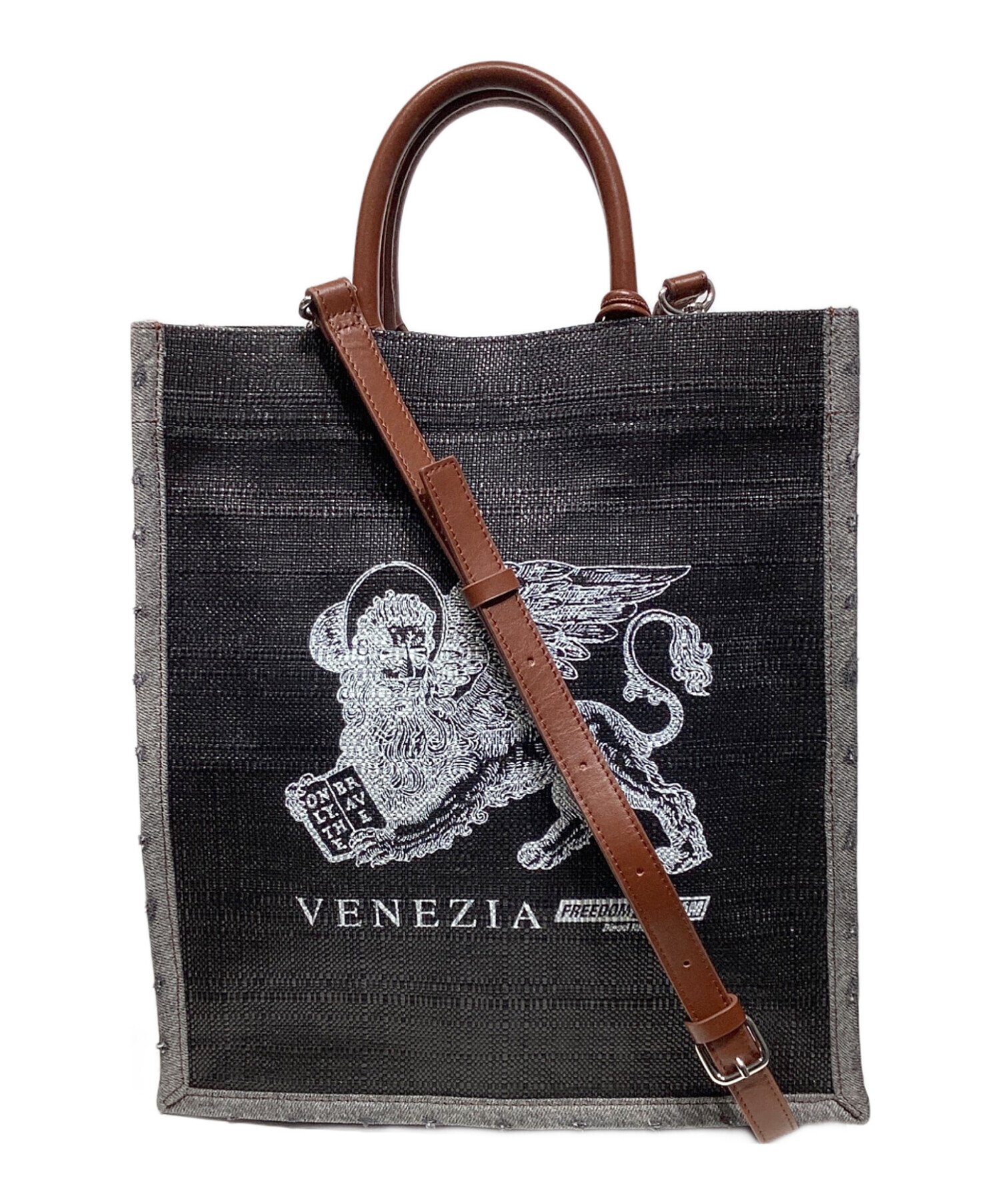 中古・古着通販】DIESEL (ディーゼル) VENEZIA (VENEZIA) VENEZIA 