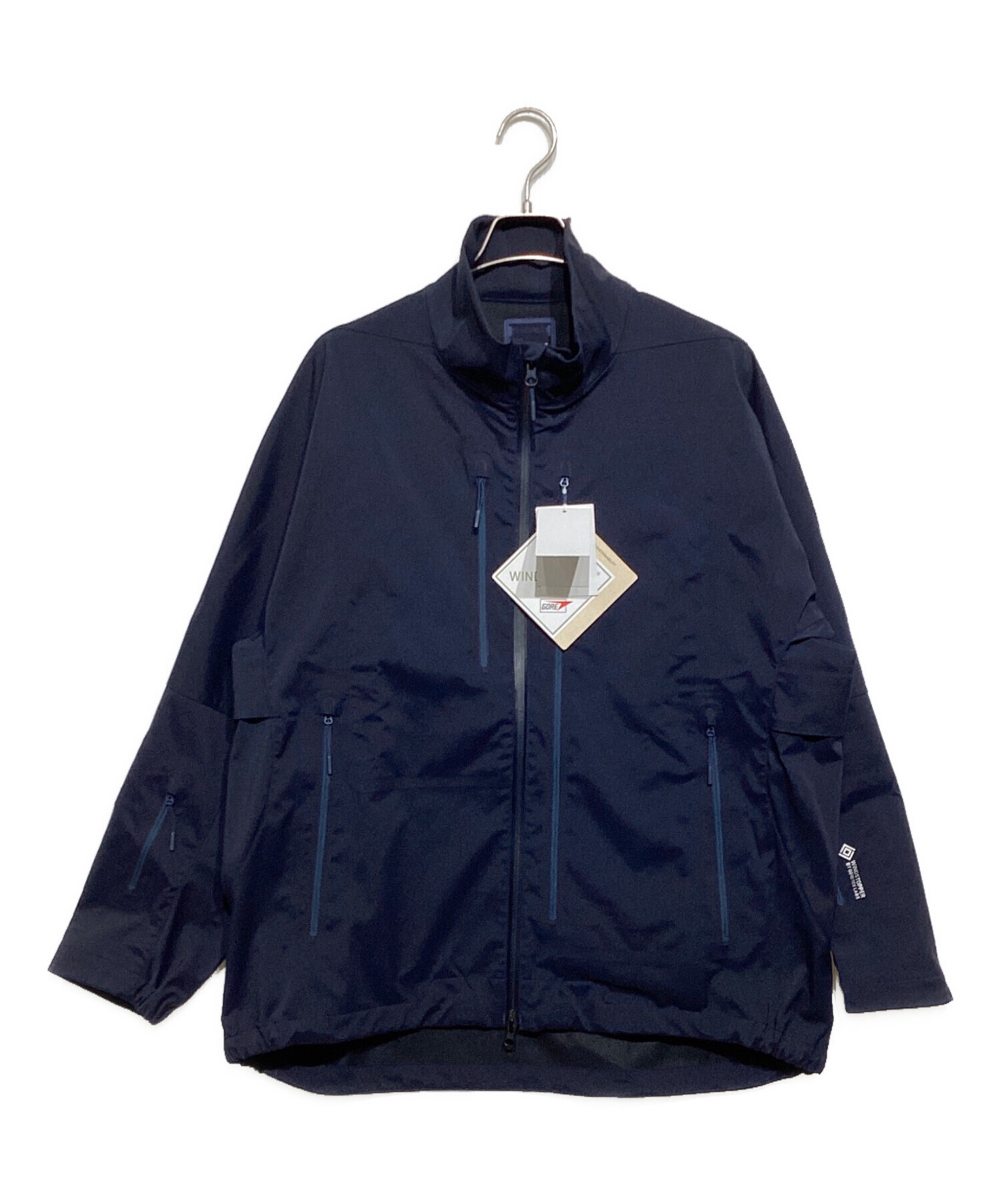 DAIWA LIFESTYLE LIFE SHELL STYLE SOFT (ダイワライフスタイル) GORE