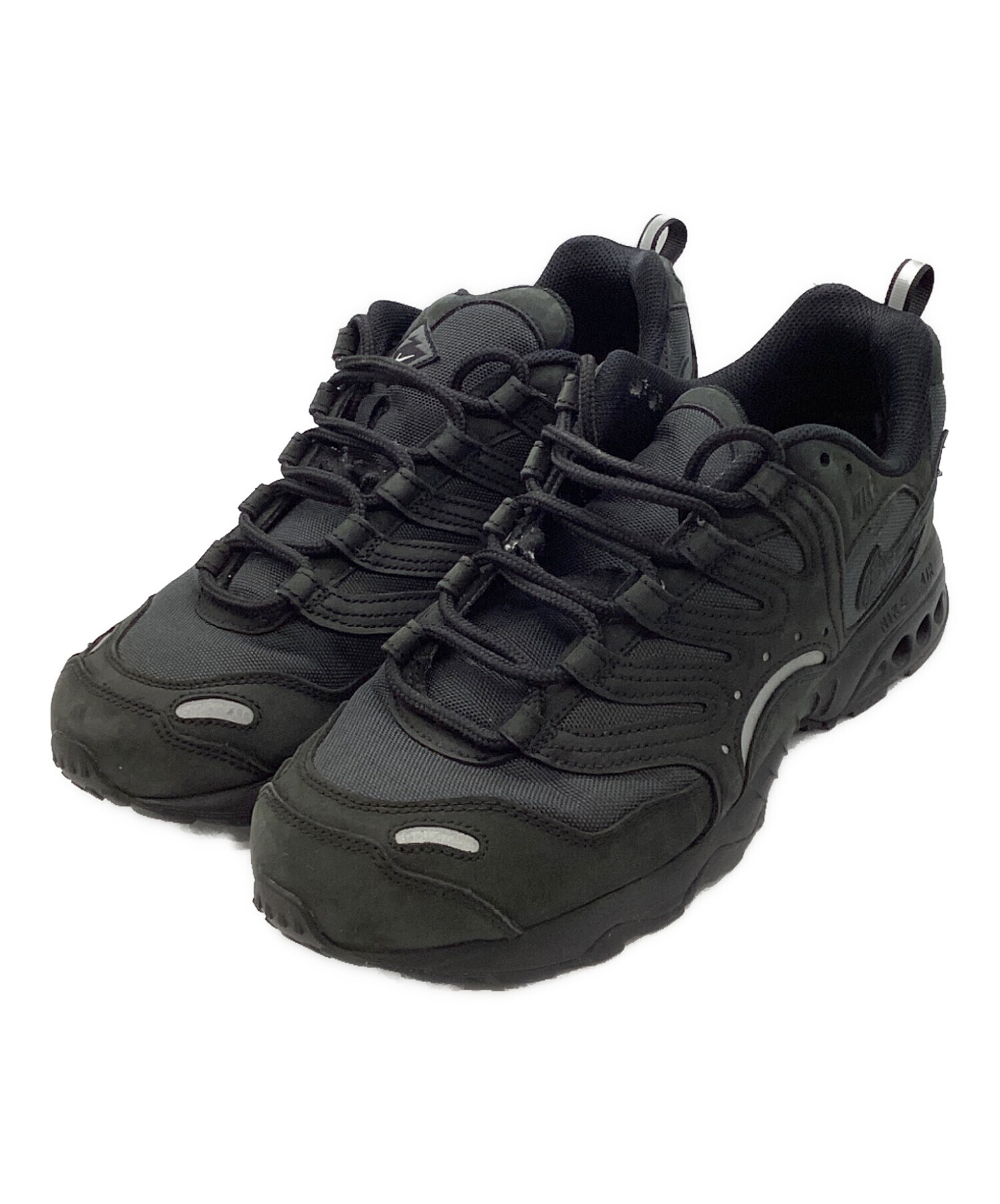 中古・古着通販】NIKE (ナイキ) AIR TERRA HUMARA SP FQ9084-001 