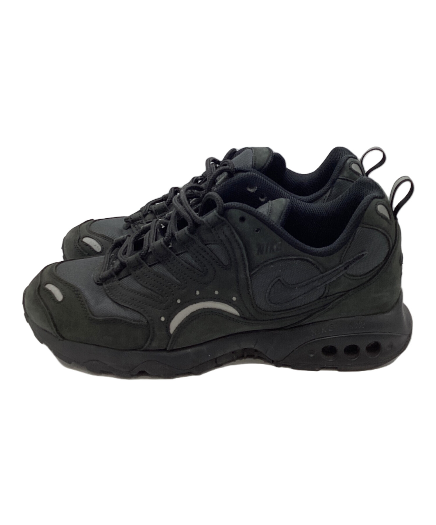 中古・古着通販】NIKE (ナイキ) AIR TERRA HUMARA SP FQ9084-001 