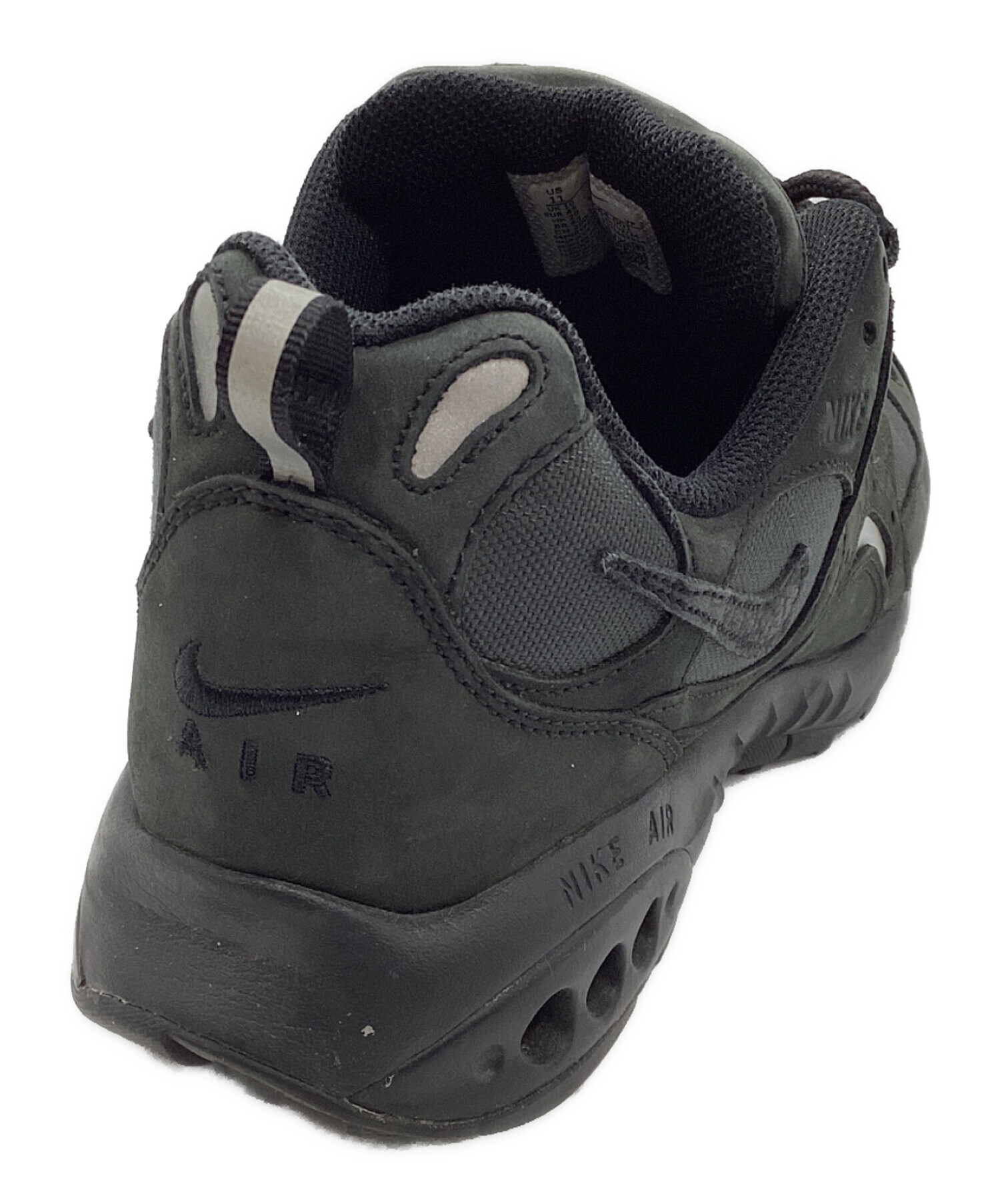中古・古着通販】NIKE (ナイキ) AIR TERRA HUMARA SP FQ9084-001 