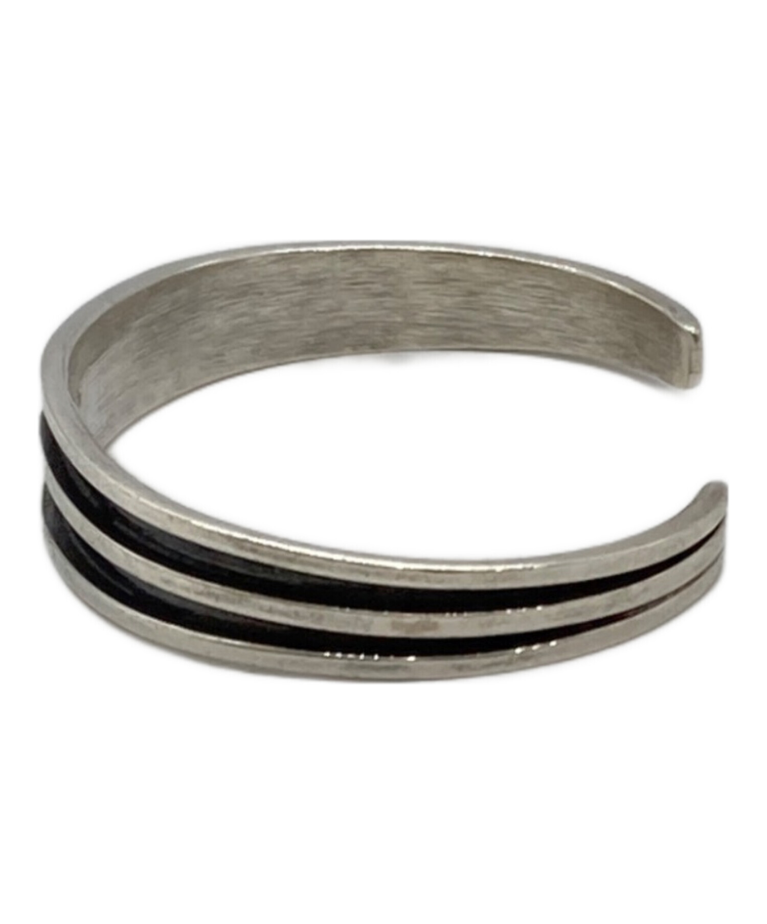 中古・古着通販】インディアンジュエリー (インディアンジュエリー) 2