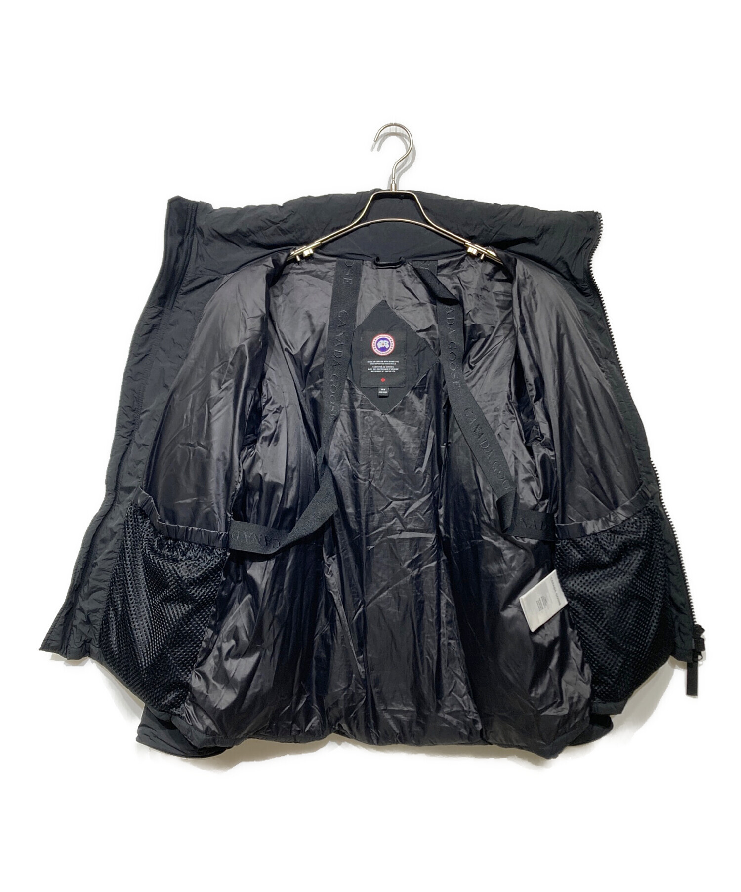 Laurence様80s Grenfell Munro Jacket 山タグ Laurence様80s Grenfell