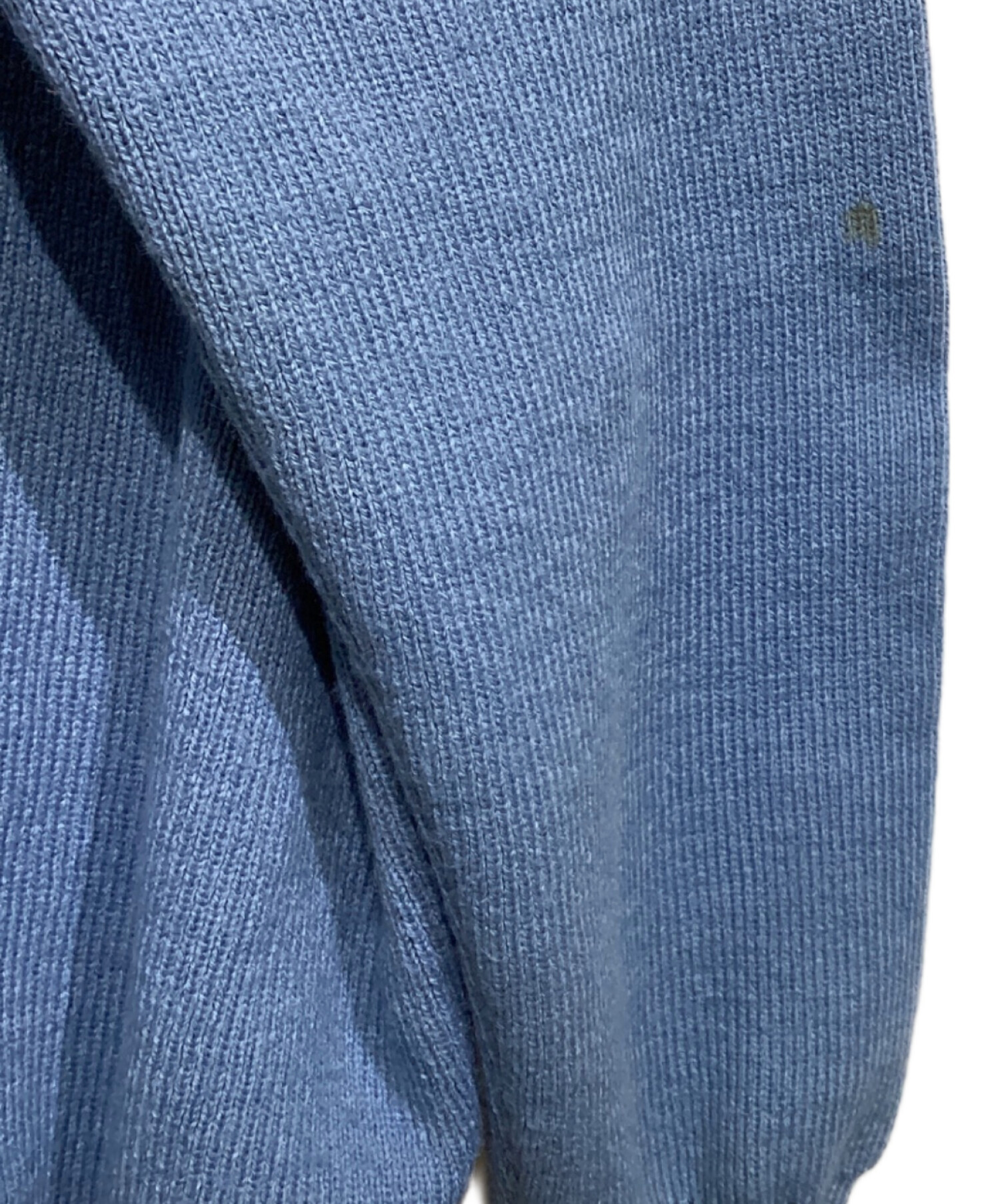 中古・古着通販】COMME des GARCONS SHIRT (コムデギャルソンシャツ 