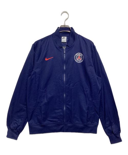 M 未使用品タグ付 NIKE【PARIS SAINT-GERMAN】19-20 M 未使用品タグ付 NIKE【PARIS SAINT-GERMAN】19-20 - メルカリ